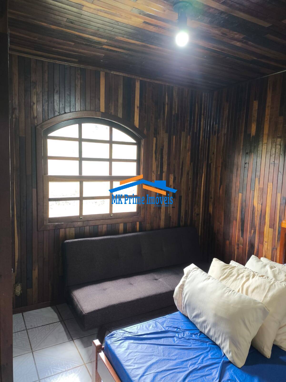 Sítio, 2 quartos, 2040 m² - Foto 30