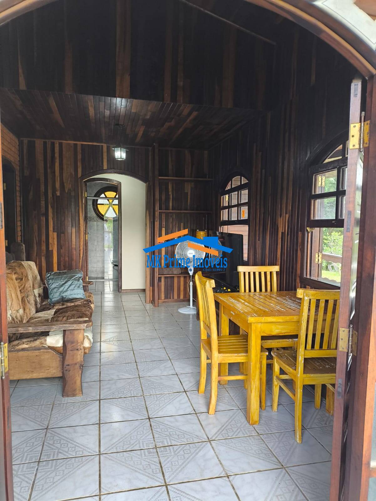 Sítio, 2 quartos, 2040 m² - Foto 23