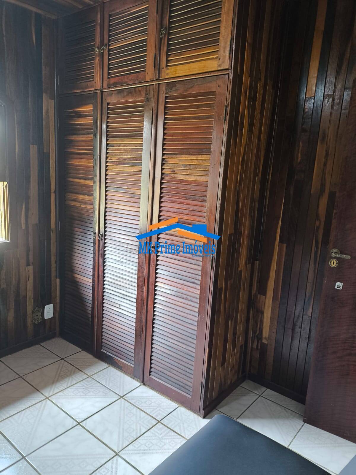 Sítio, 2 quartos, 2040 m² - Foto 32