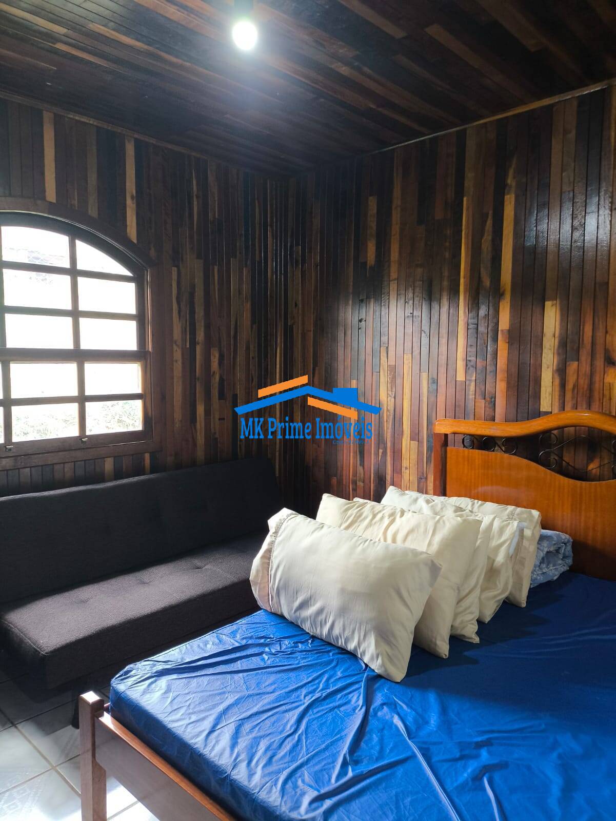Sítio, 2 quartos, 2040 m² - Foto 28