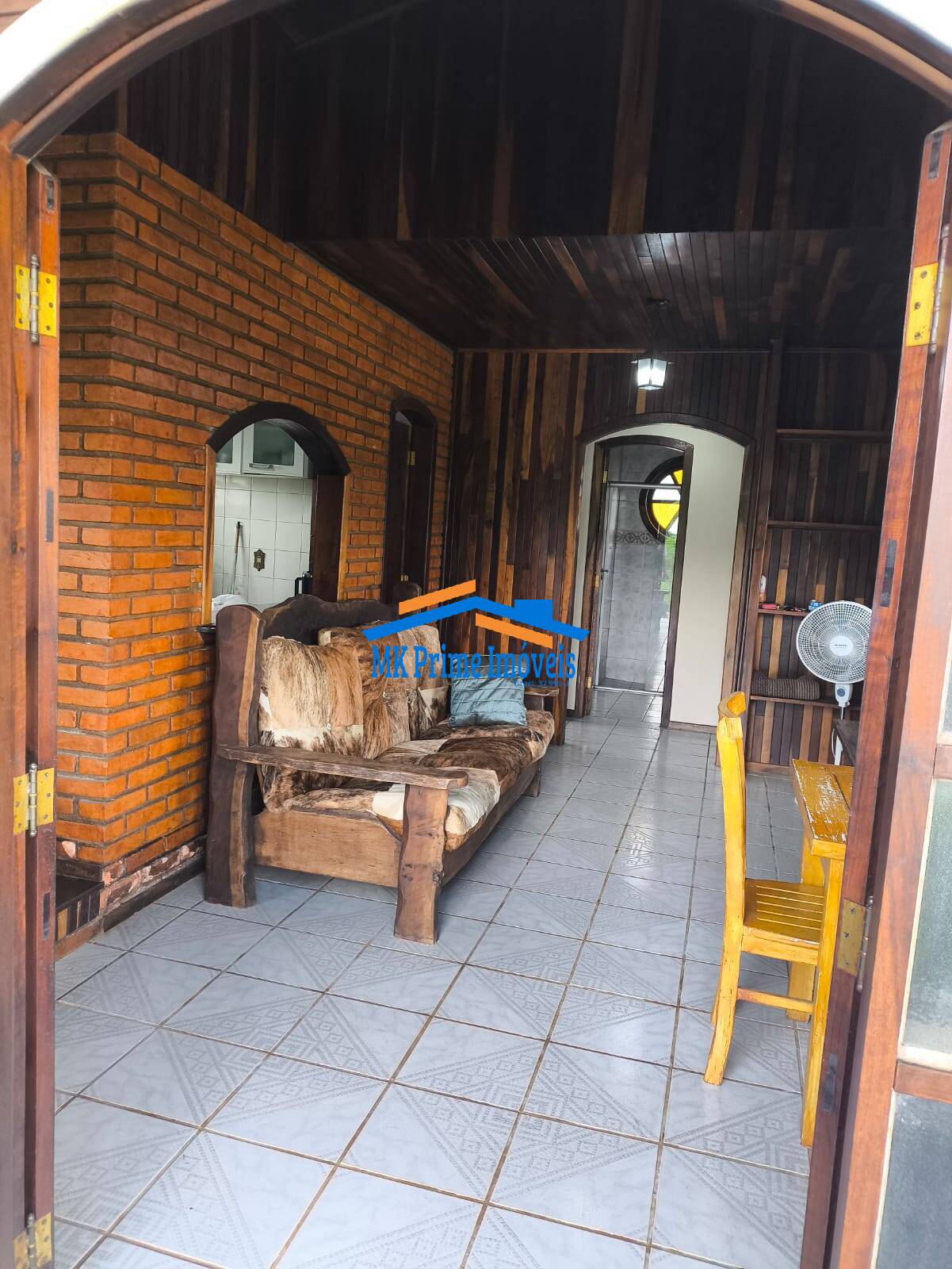 Sítio, 2 quartos, 2040 m² - Foto 26