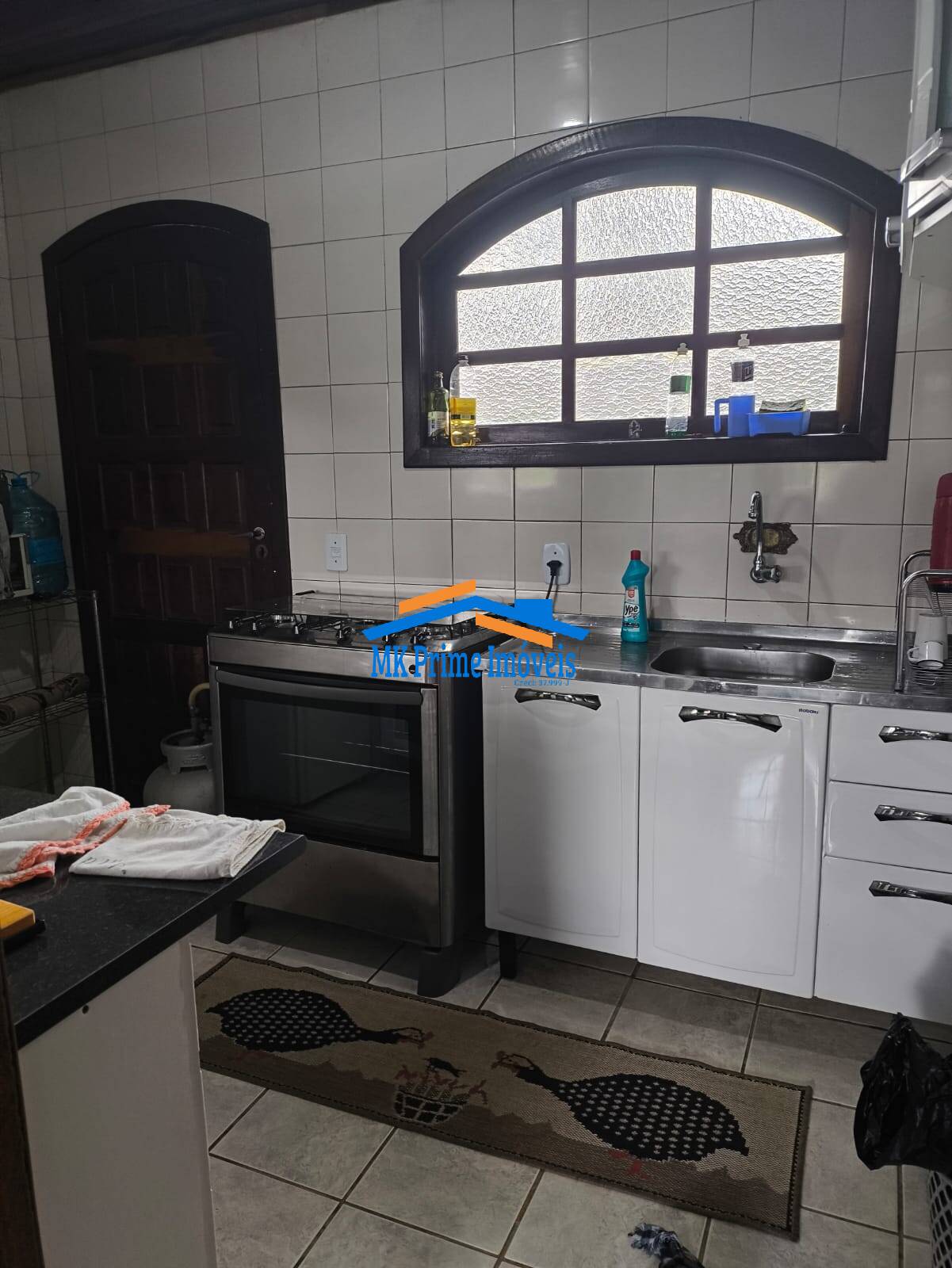 Sítio, 2 quartos, 2040 m² - Foto 19