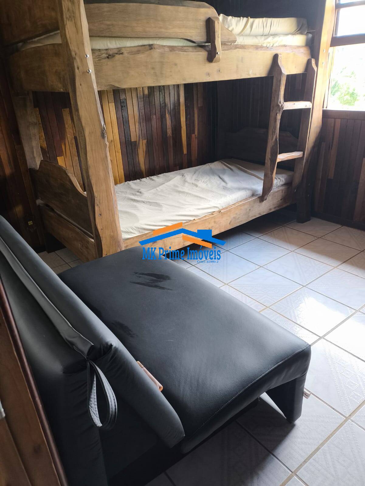 Sítio, 2 quartos, 2040 m² - Foto 33