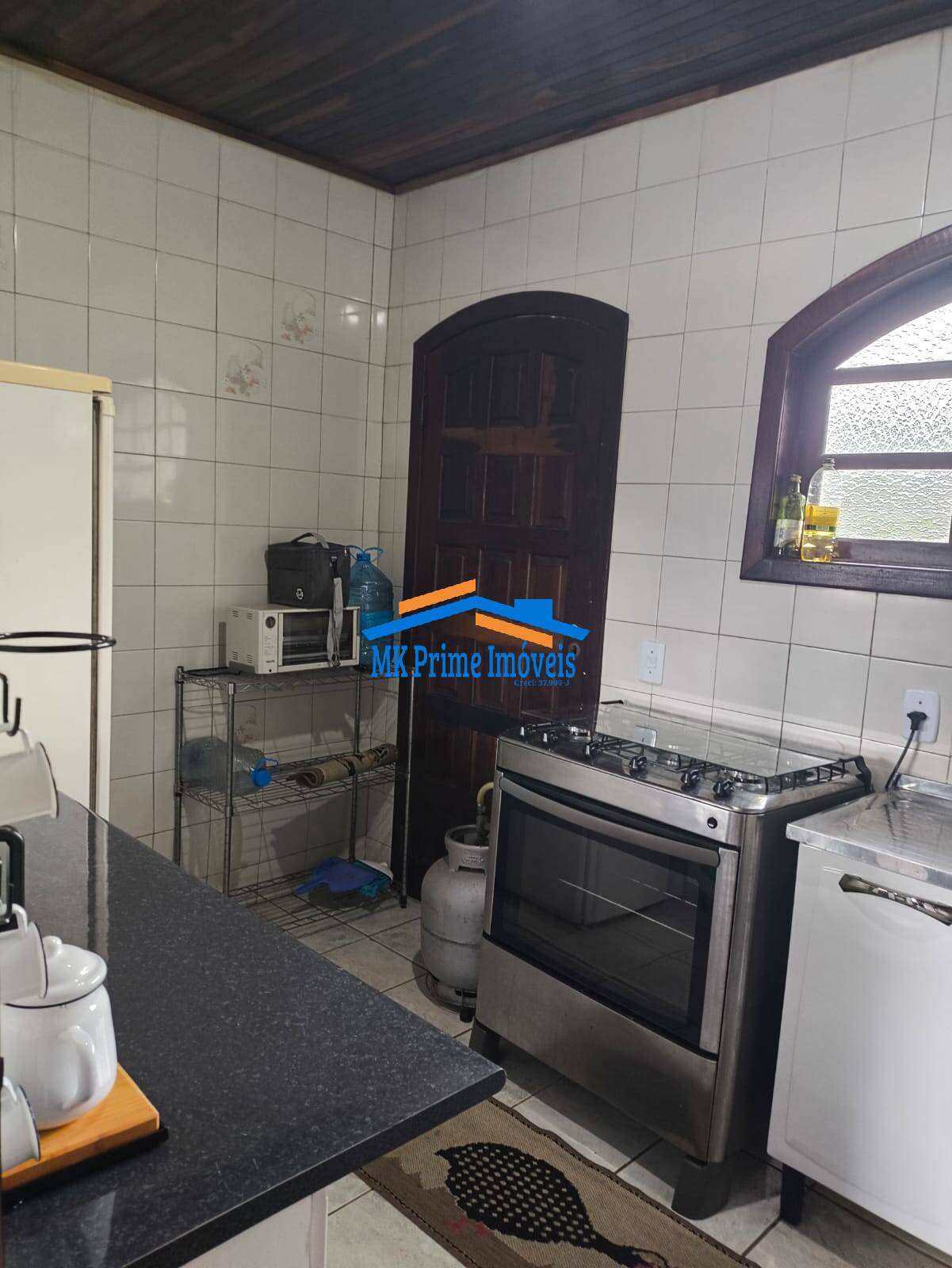Sítio, 2 quartos, 2040 m² - Foto 20