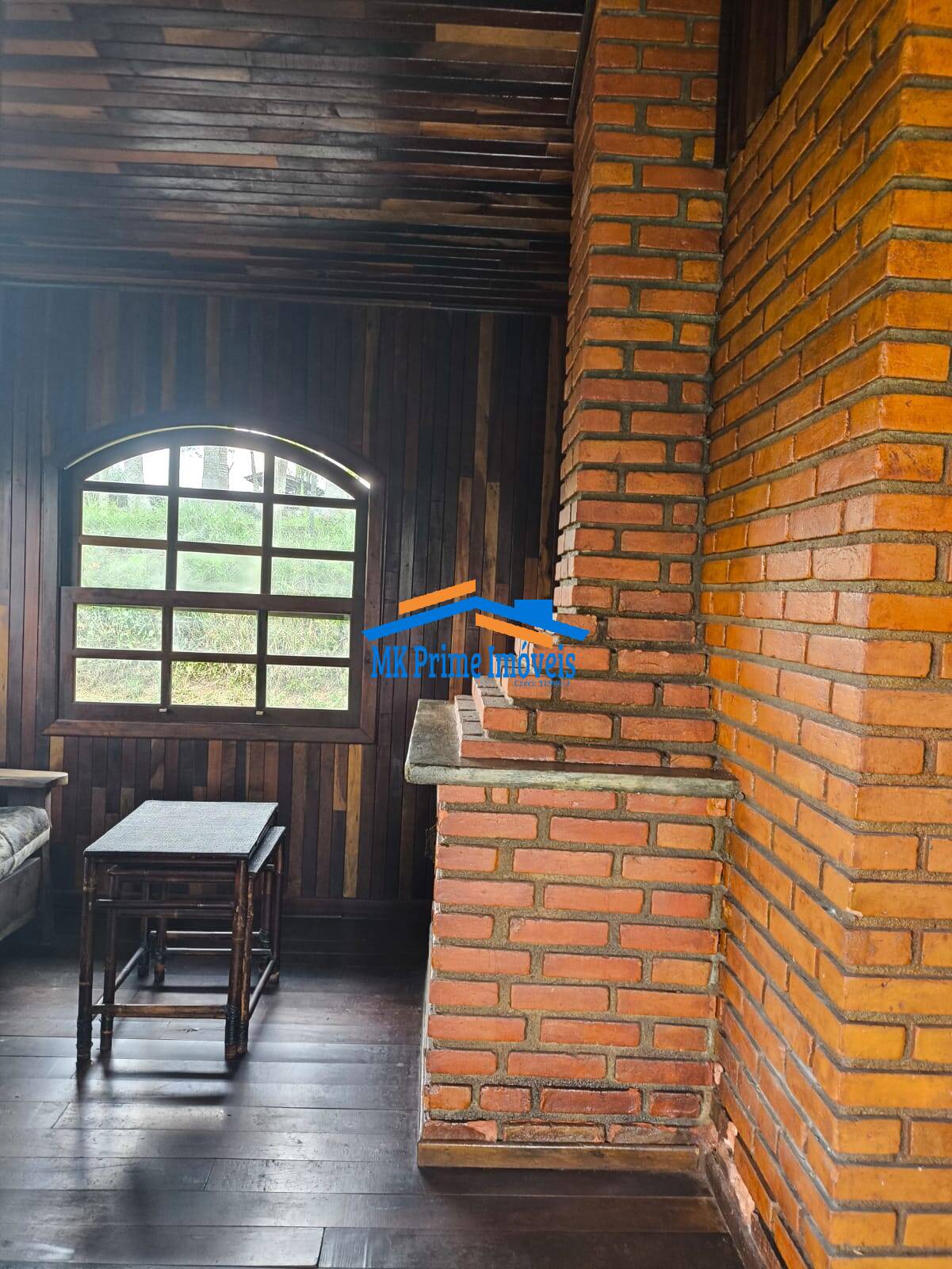 Sítio, 2 quartos, 2040 m² - Foto 18