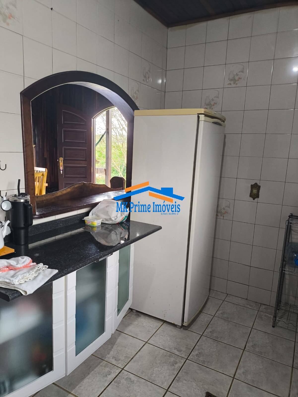 Sítio, 2 quartos, 2040 m² - Foto 21
