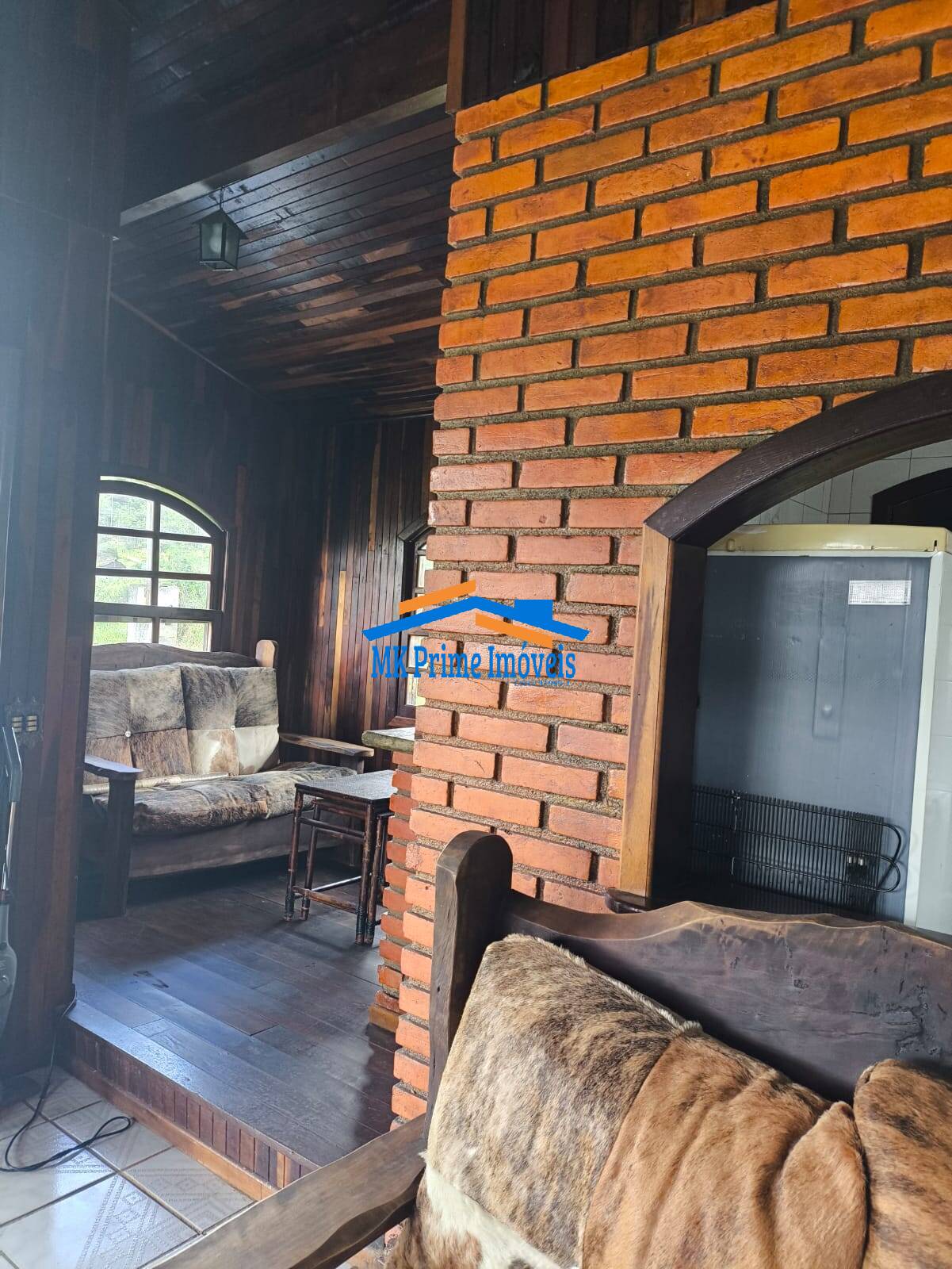 Sítio, 2 quartos, 2040 m² - Foto 17