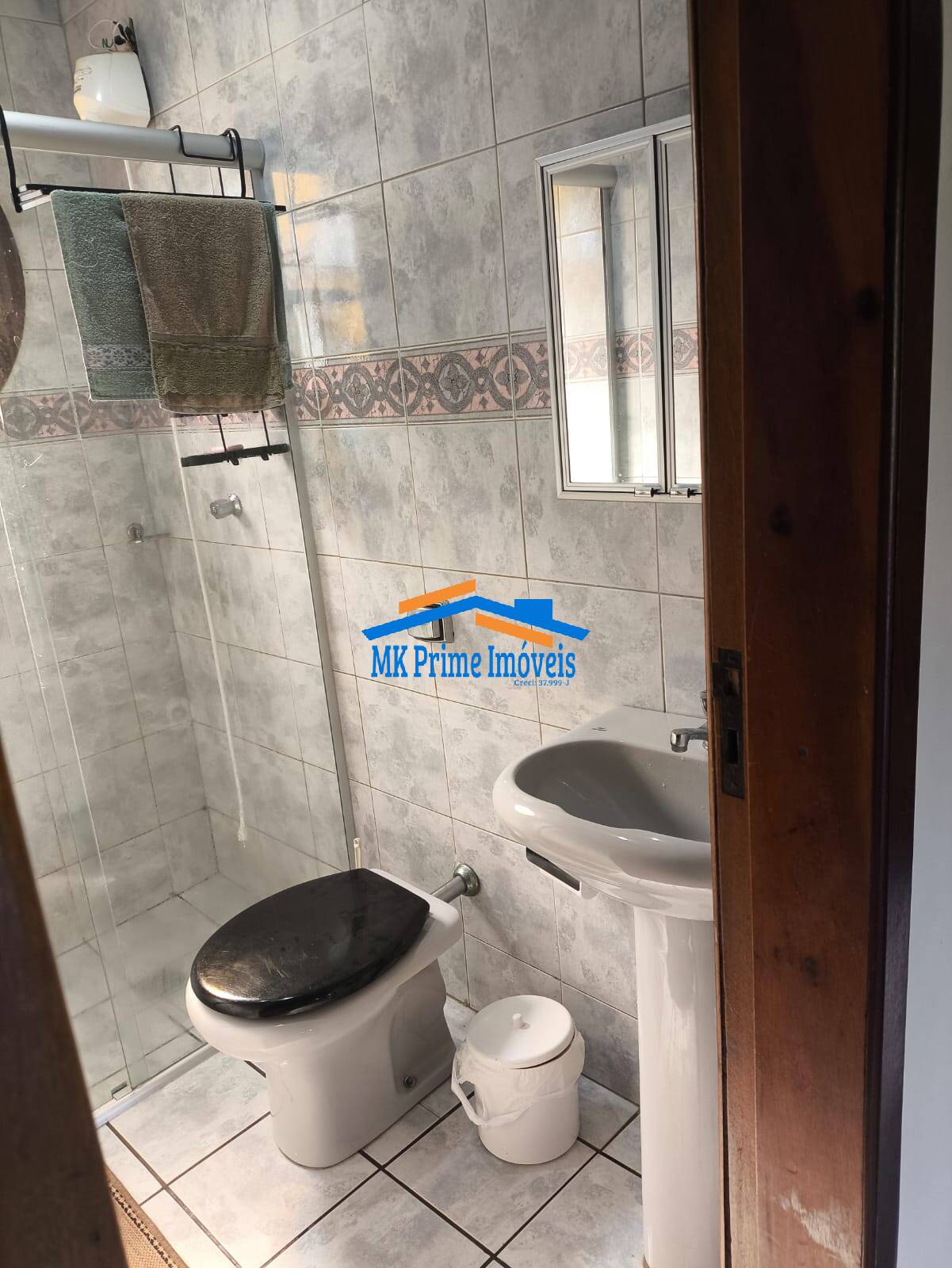 Sítio, 2 quartos, 2040 m² - Foto 35