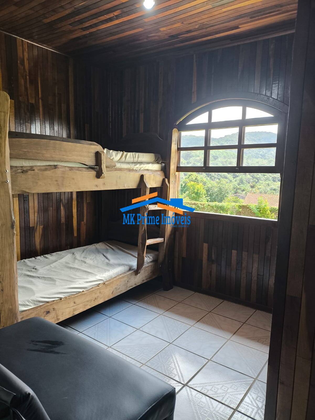 Sítio, 2 quartos, 2040 m² - Foto 34