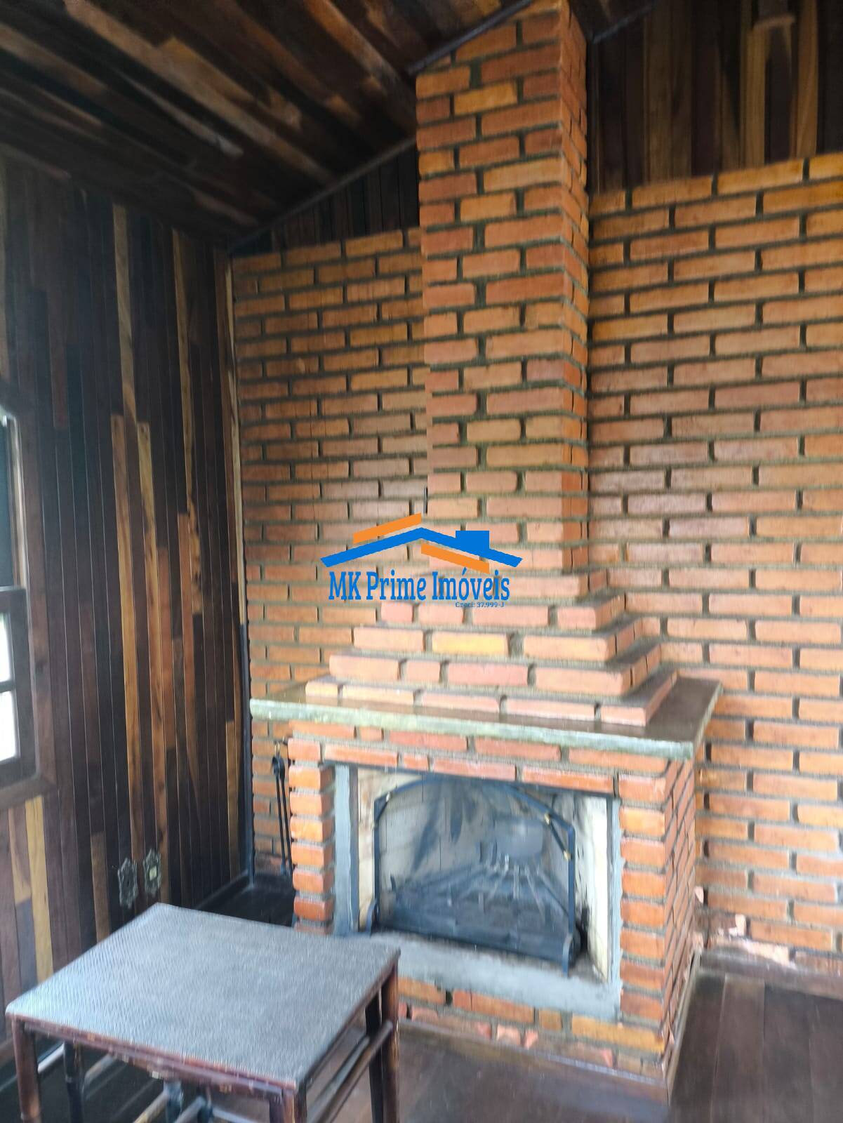 Sítio, 2 quartos, 2040 m² - Foto 16