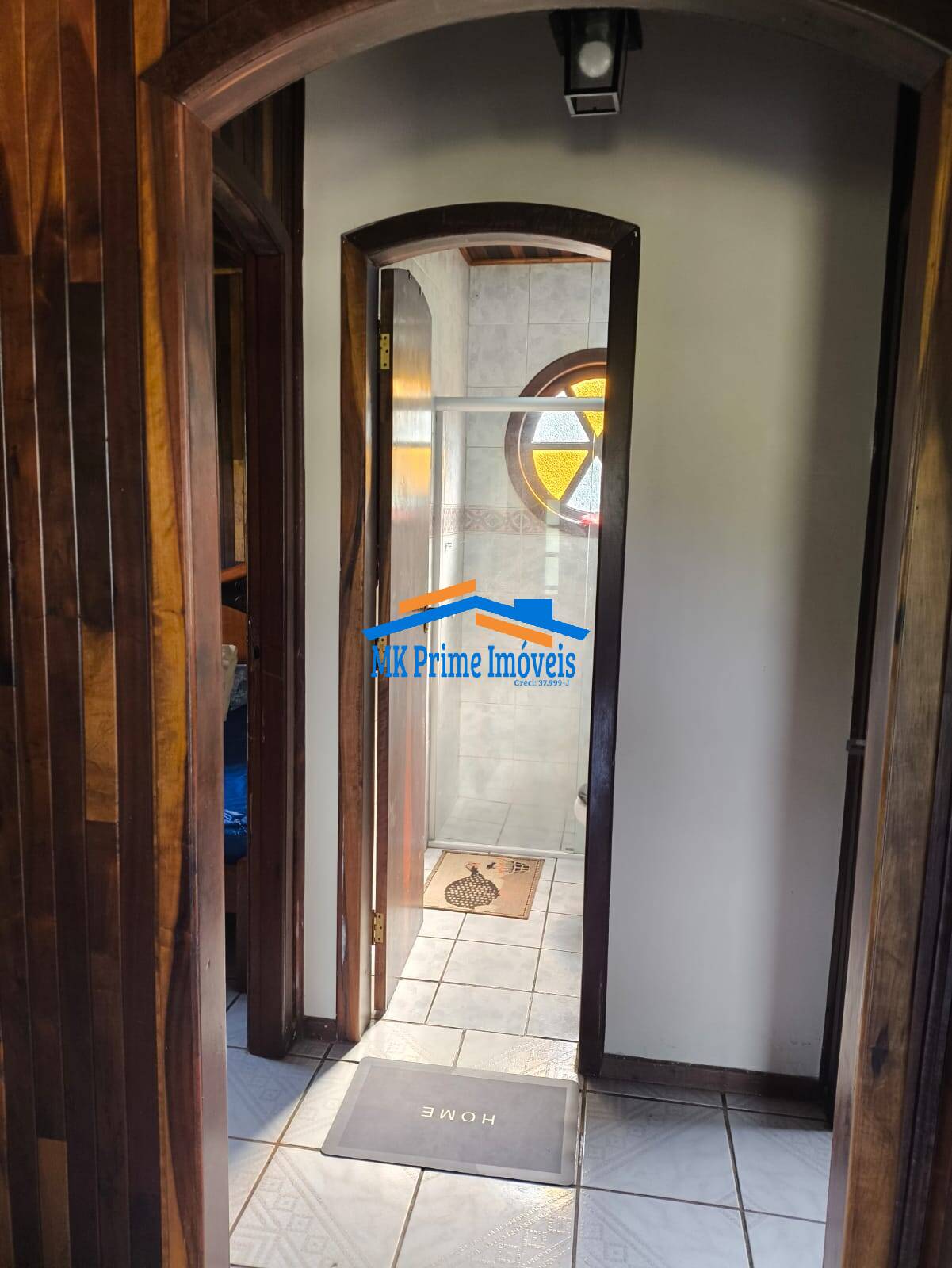 Sítio, 2 quartos, 2040 m² - Foto 36