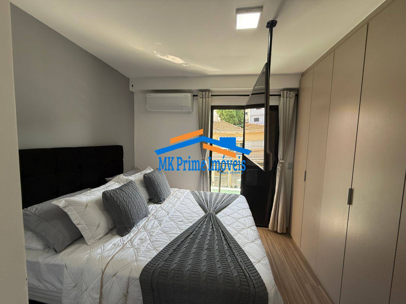 Sobrado, 2 quartos, 65 m² - Foto 23