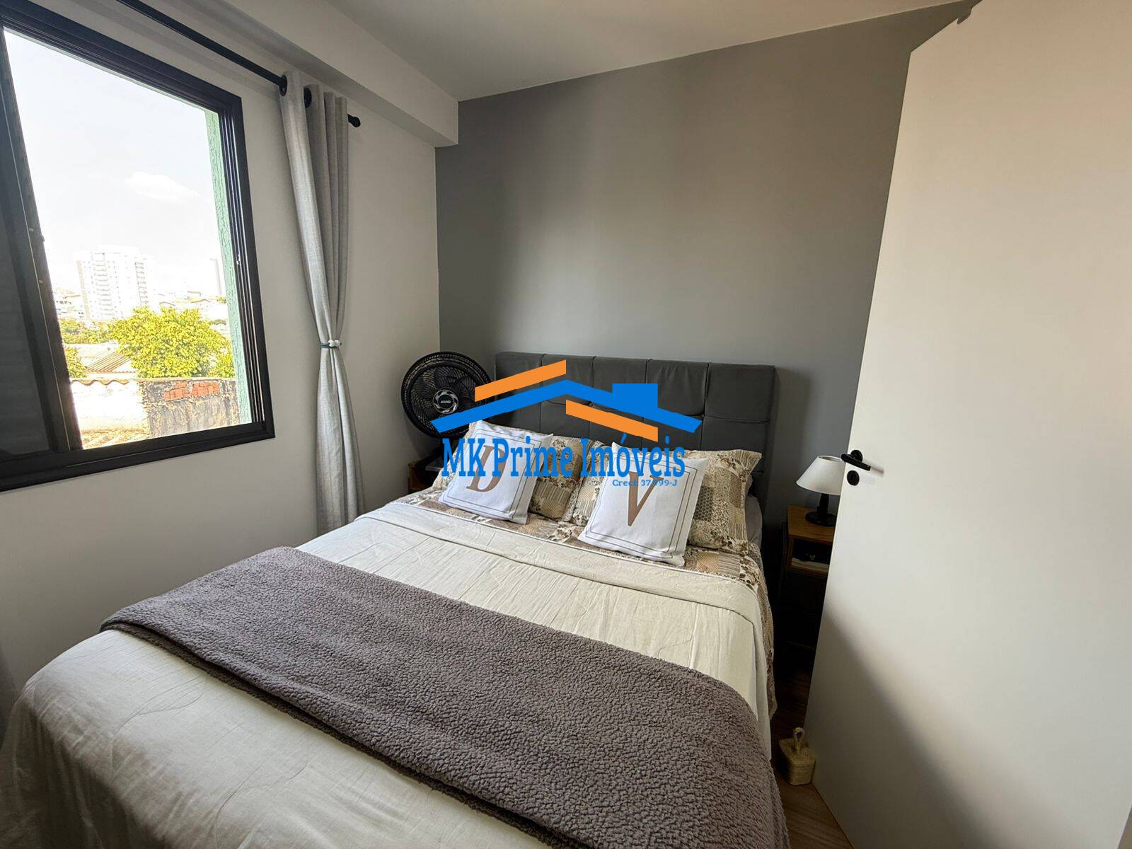 Sobrado, 2 quartos, 65 m² - Foto 20