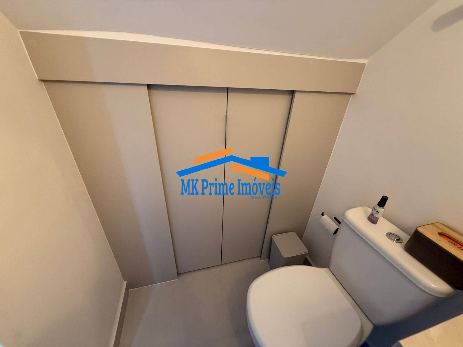 Sobrado, 2 quartos, 65 m² - Foto 29