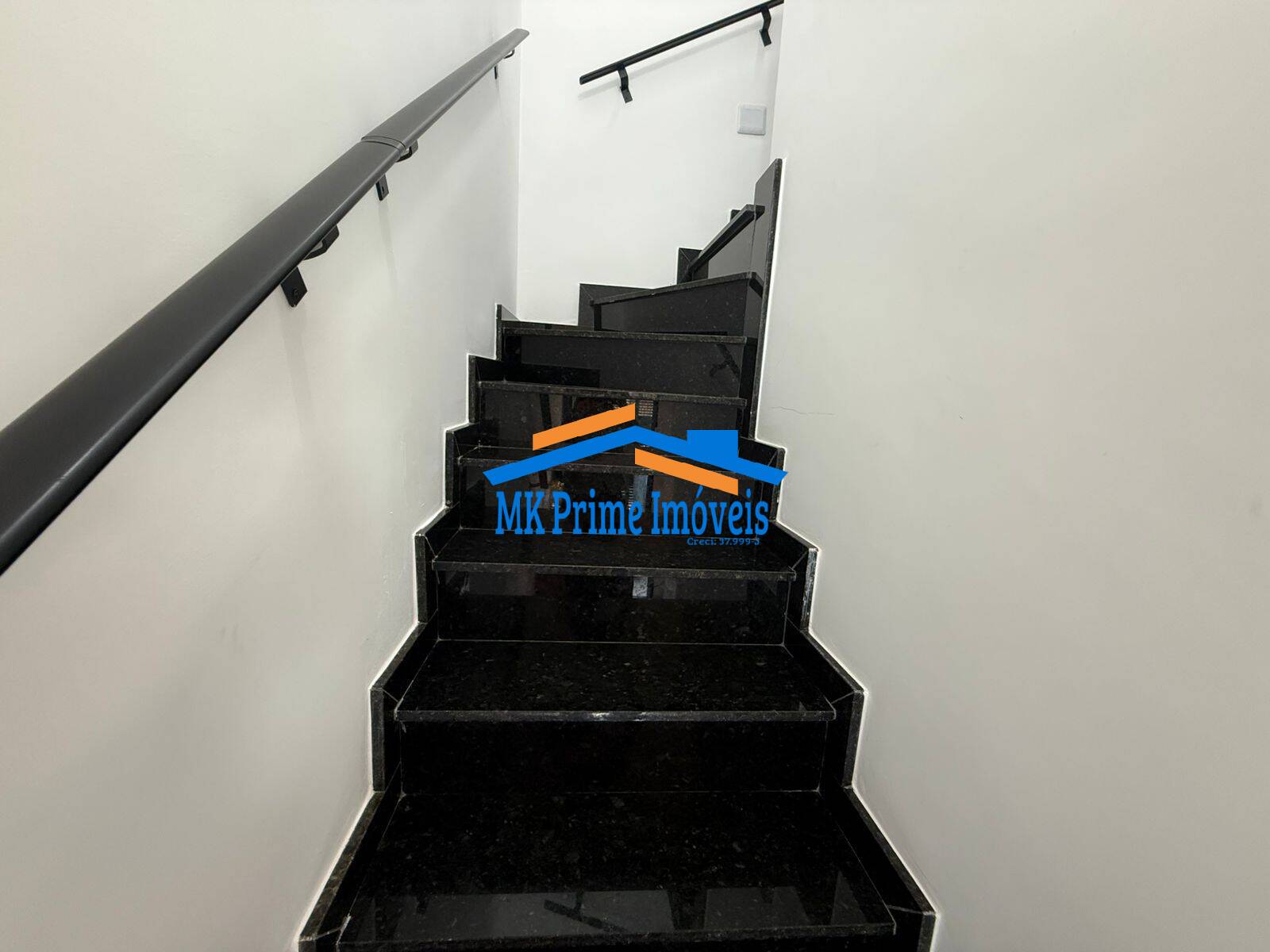 Sobrado, 2 quartos, 65 m² - Foto 32