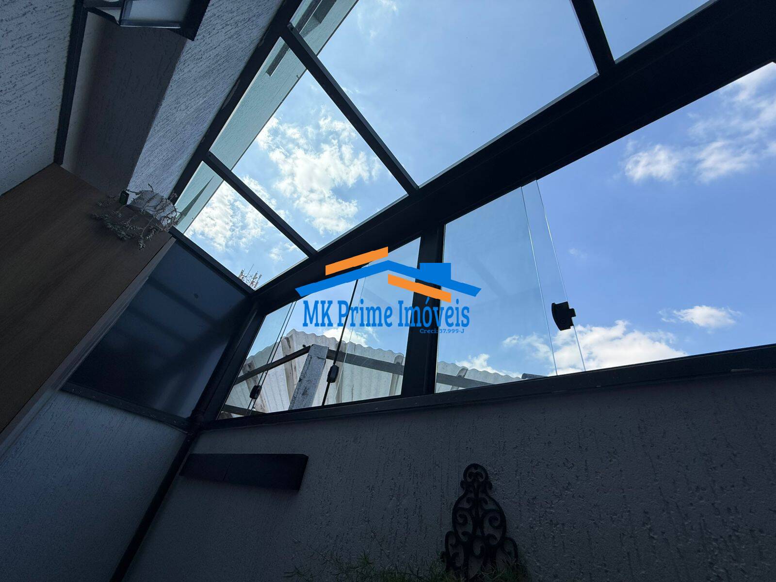 Sobrado, 2 quartos, 65 m² - Foto 31