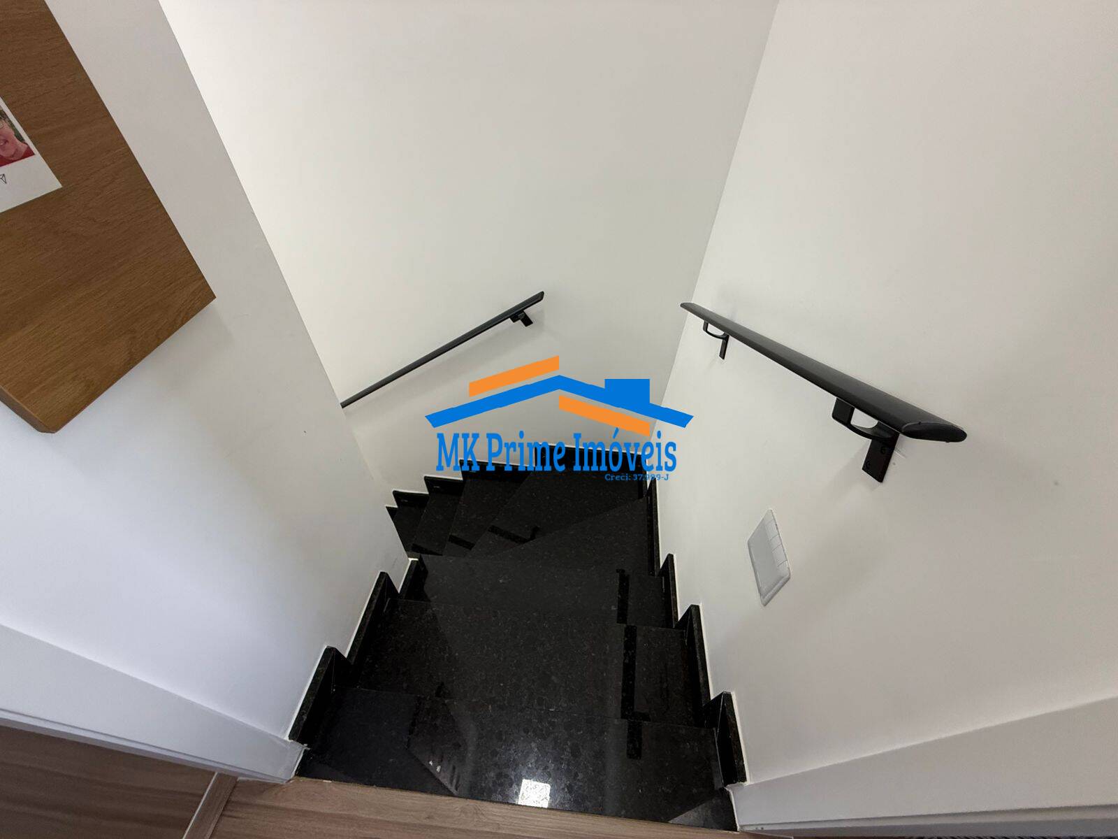 Sobrado, 2 quartos, 65 m² - Foto 34
