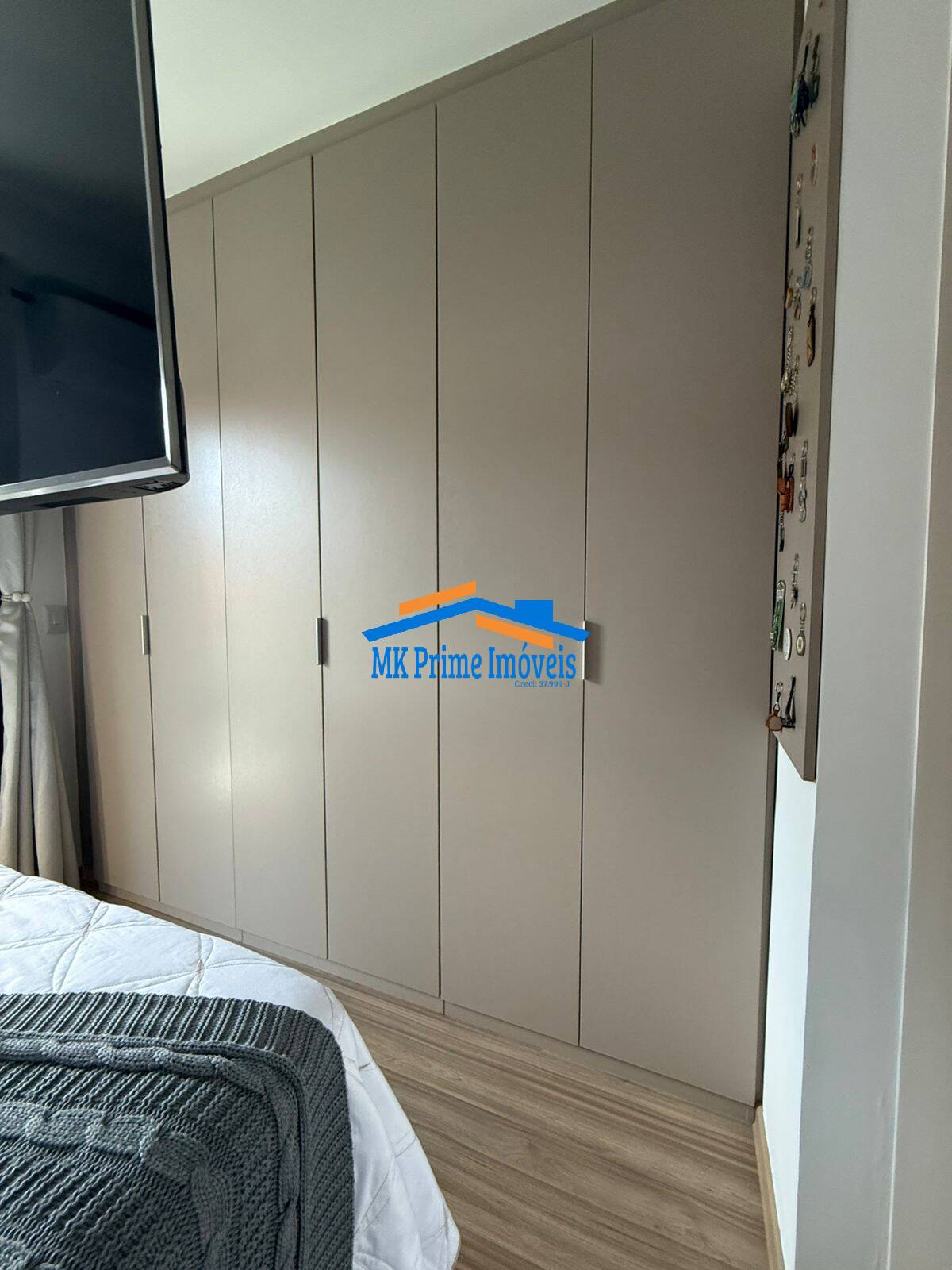 Sobrado, 2 quartos, 65 m² - Foto 25