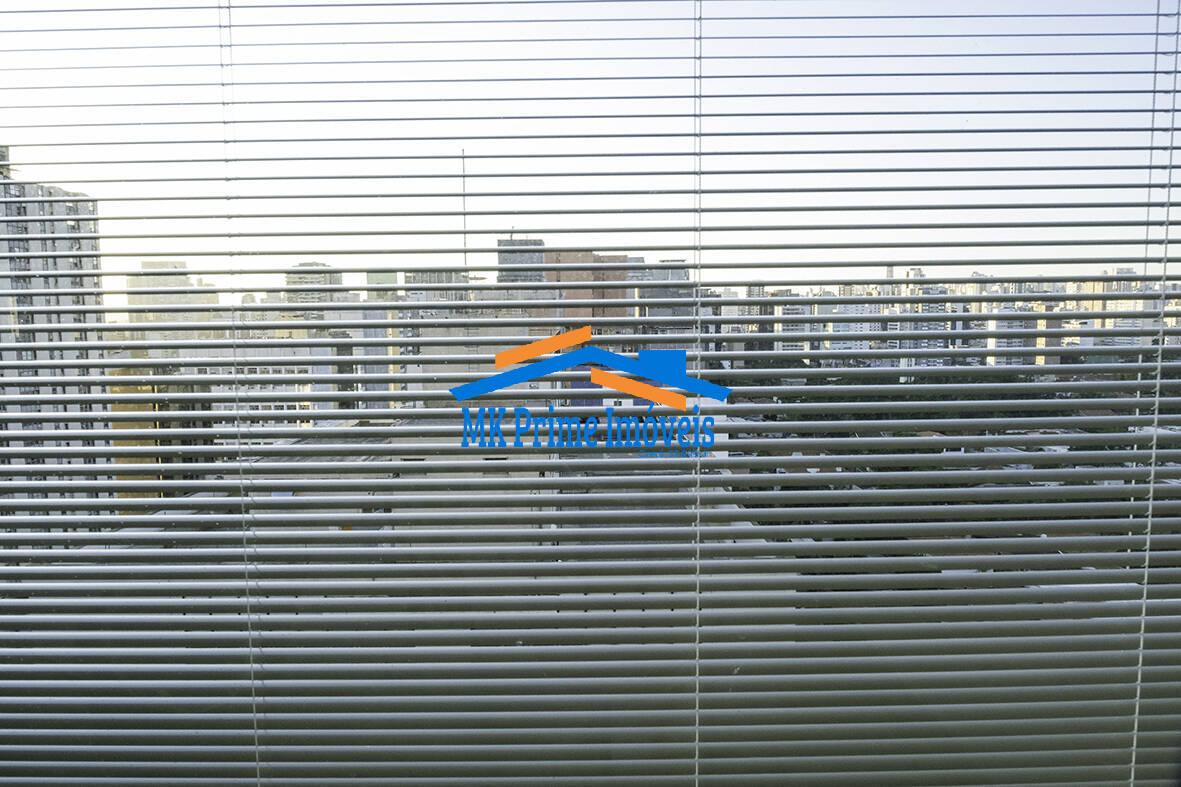 Prédio Inteiro, 540 m² - Foto 16