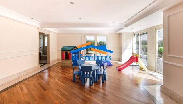 Apartamento, 3 quartos, 278 m² - Foto 40