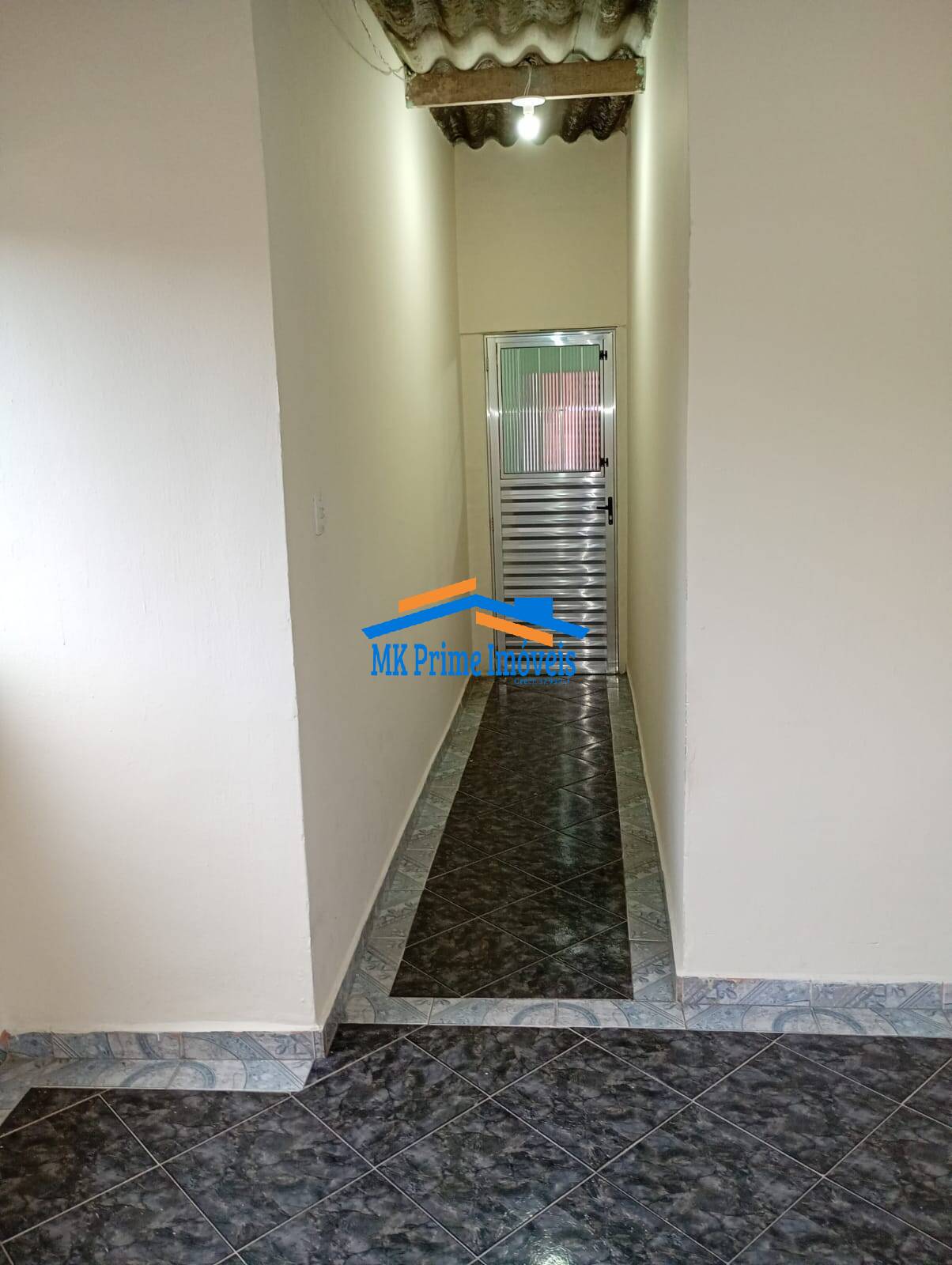Sobrado, 5 quartos - Foto 16
