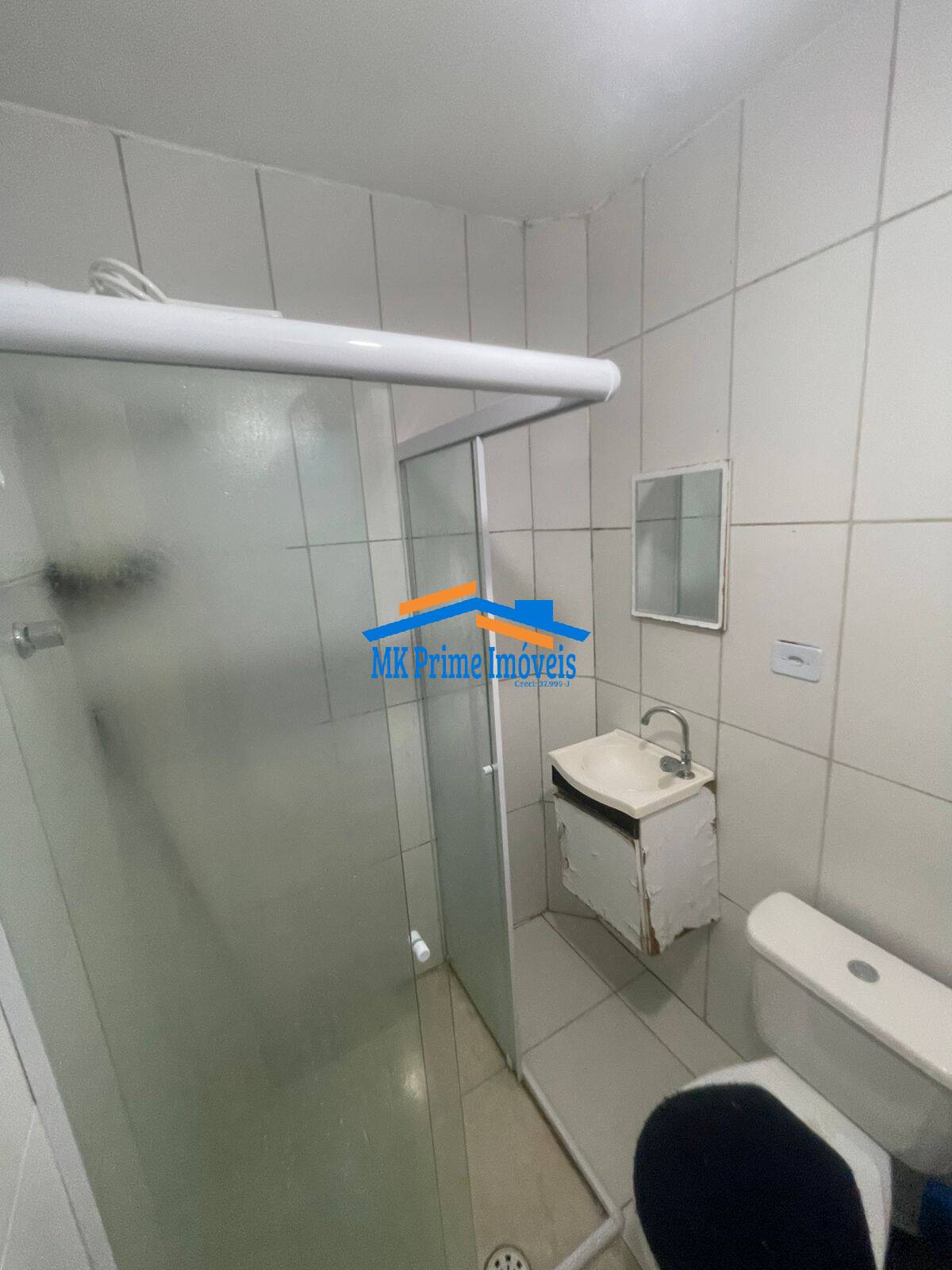 Sobrado, 5 quartos - Foto 18