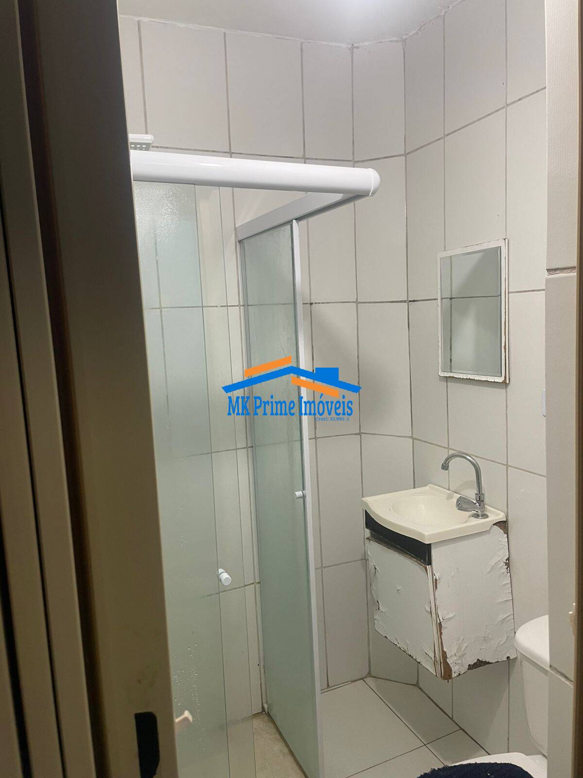 Sobrado, 5 quartos - Foto 17