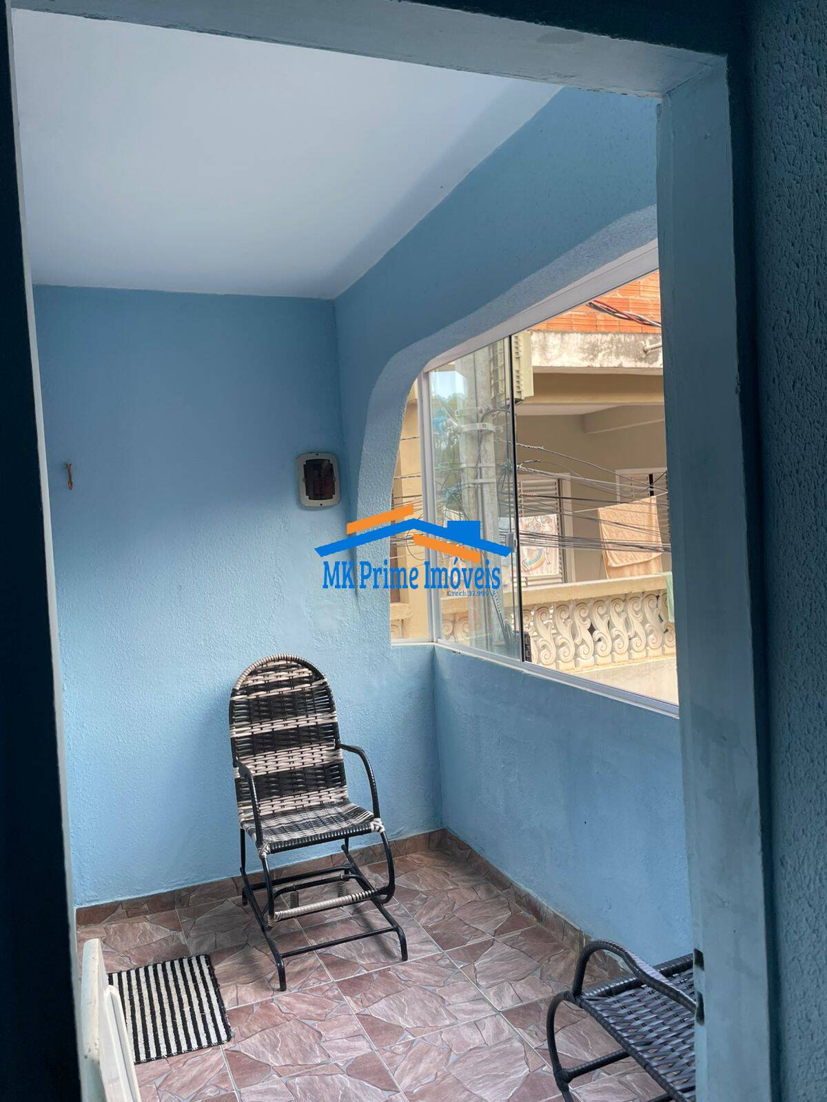 Sobrado, 5 quartos - Foto 21