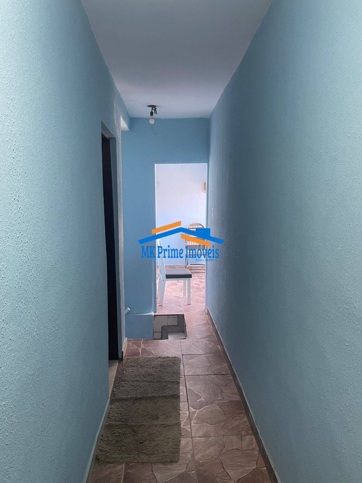 Sobrado, 5 quartos - Foto 20