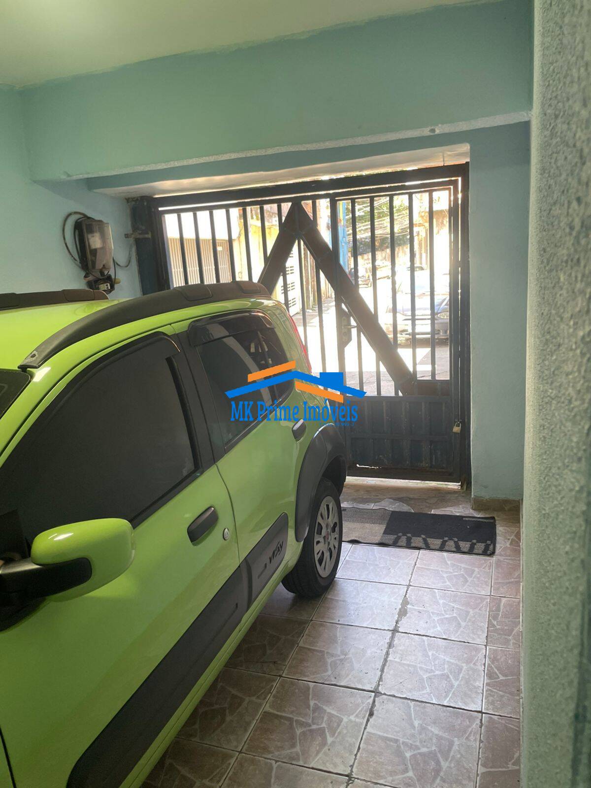Sobrado, 5 quartos - Foto 23