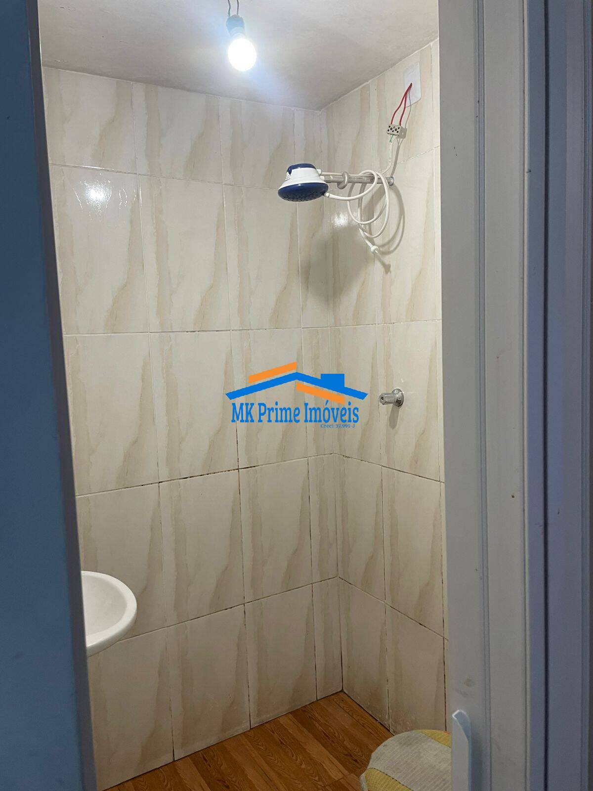 Sobrado, 5 quartos - Foto 19
