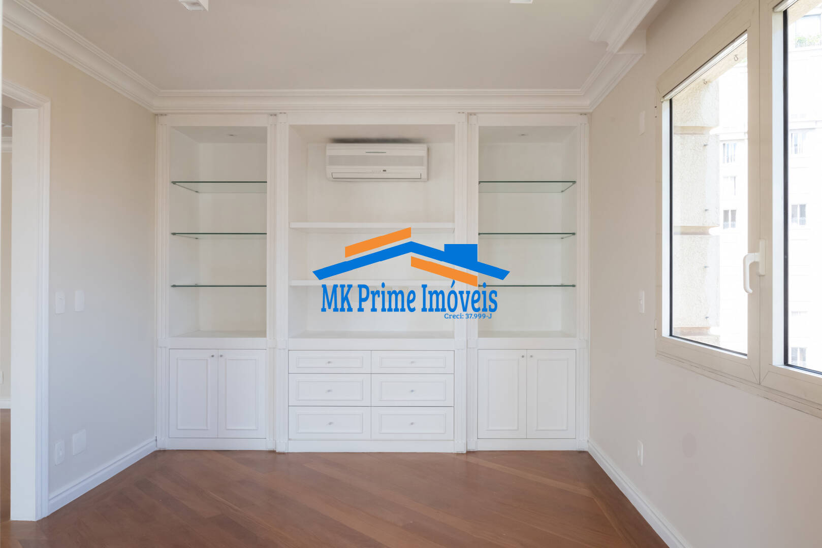 Apartamento, 3 quartos, 278 m² - Foto 17