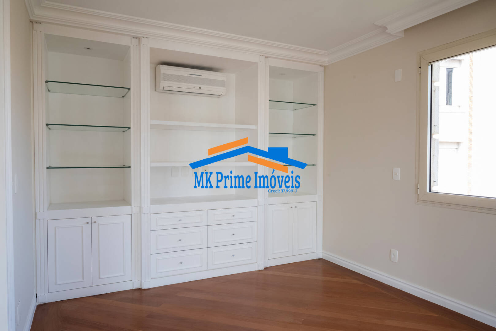 Apartamento, 3 quartos, 278 m² - Foto 16