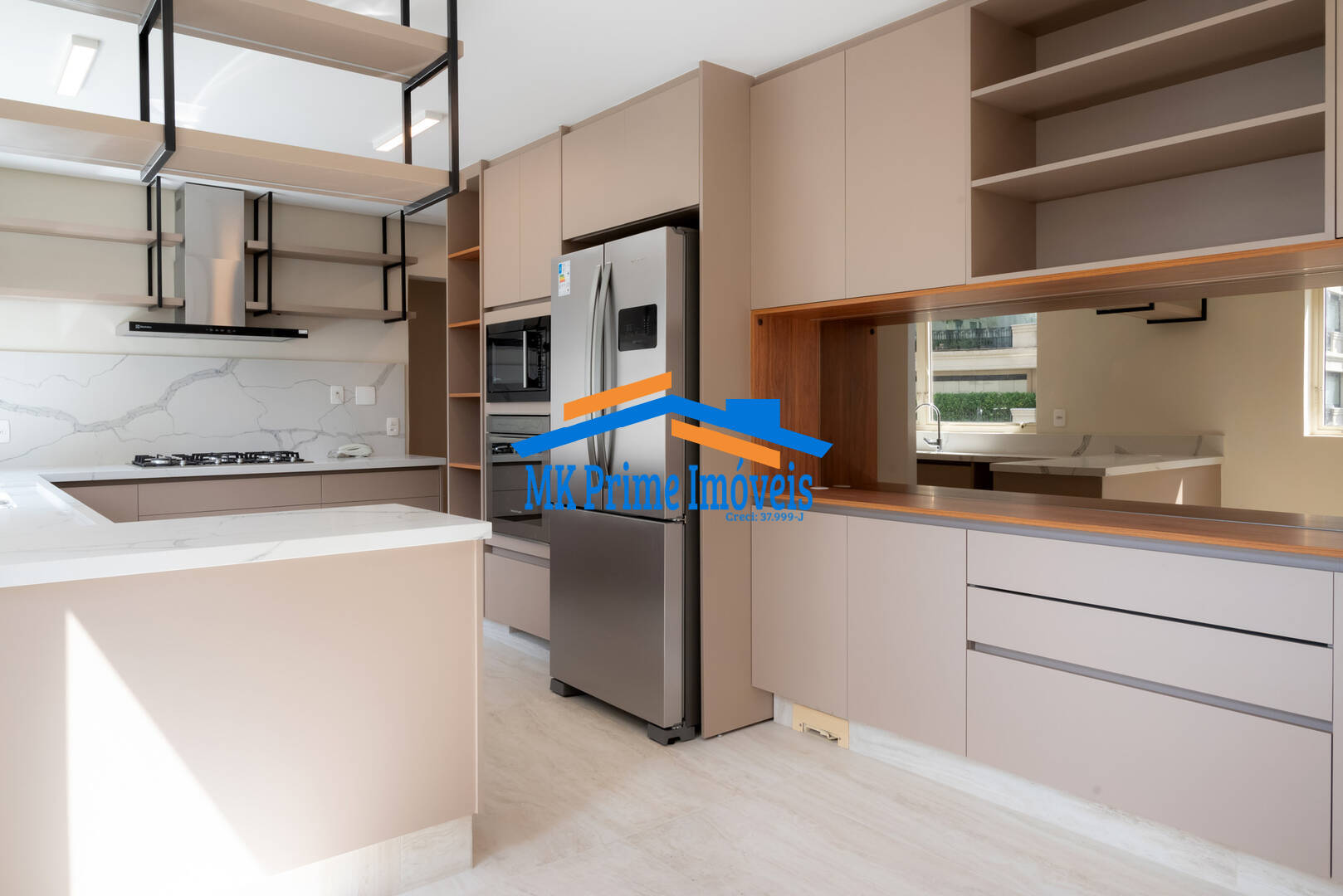 Apartamento, 3 quartos, 278 m² - Foto 18