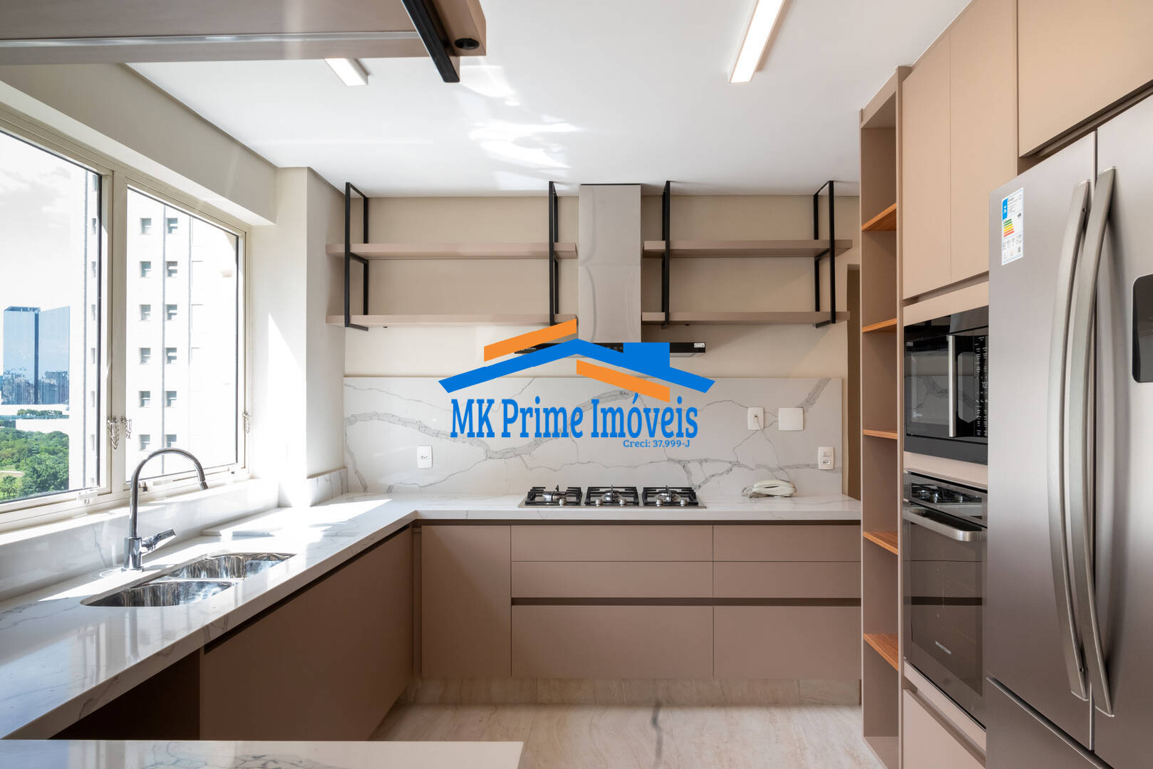 Apartamento, 3 quartos, 278 m² - Foto 20