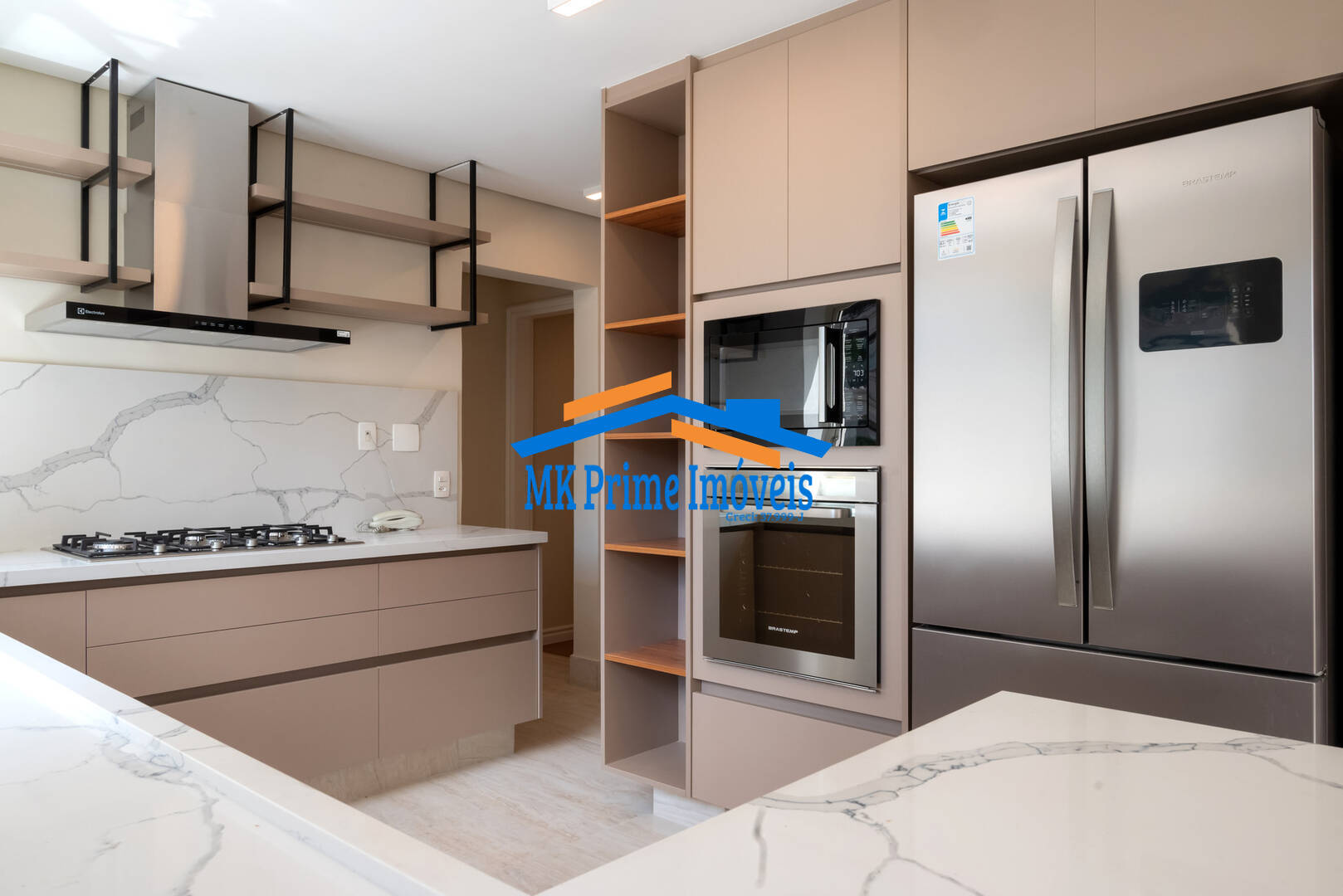 Apartamento, 3 quartos, 278 m² - Foto 21