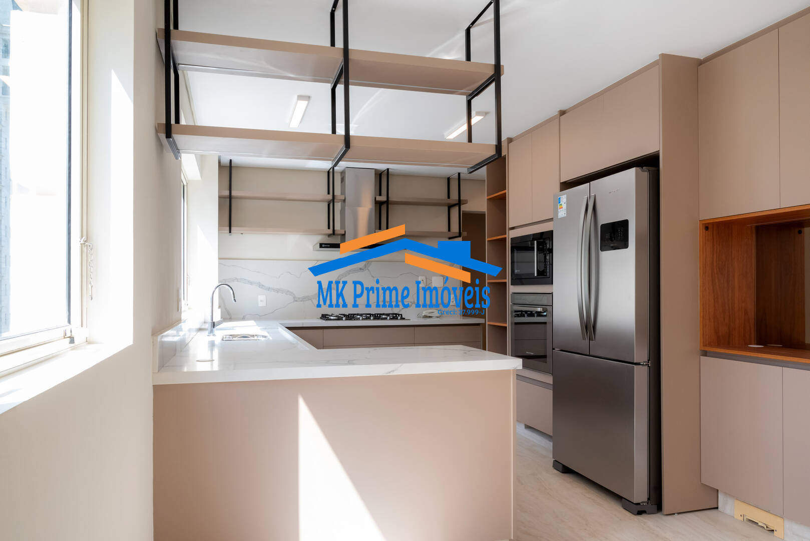 Apartamento, 3 quartos, 278 m² - Foto 19