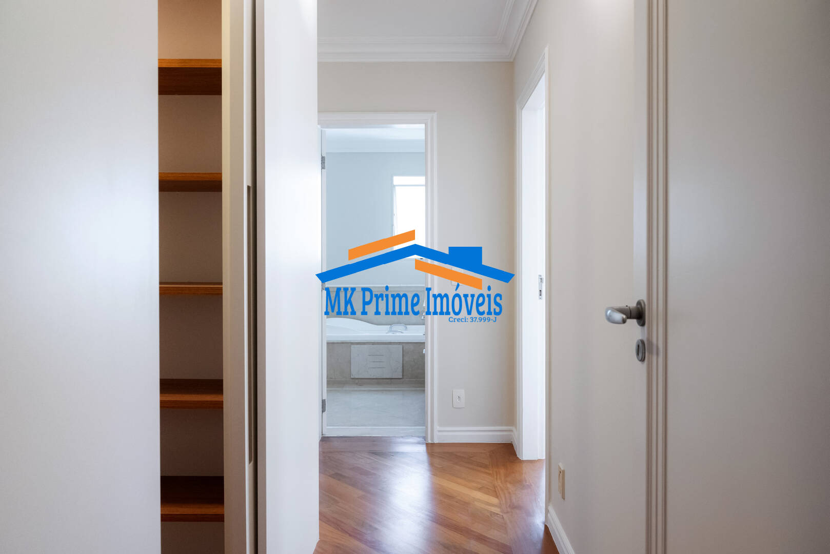 Apartamento, 3 quartos, 278 m² - Foto 23