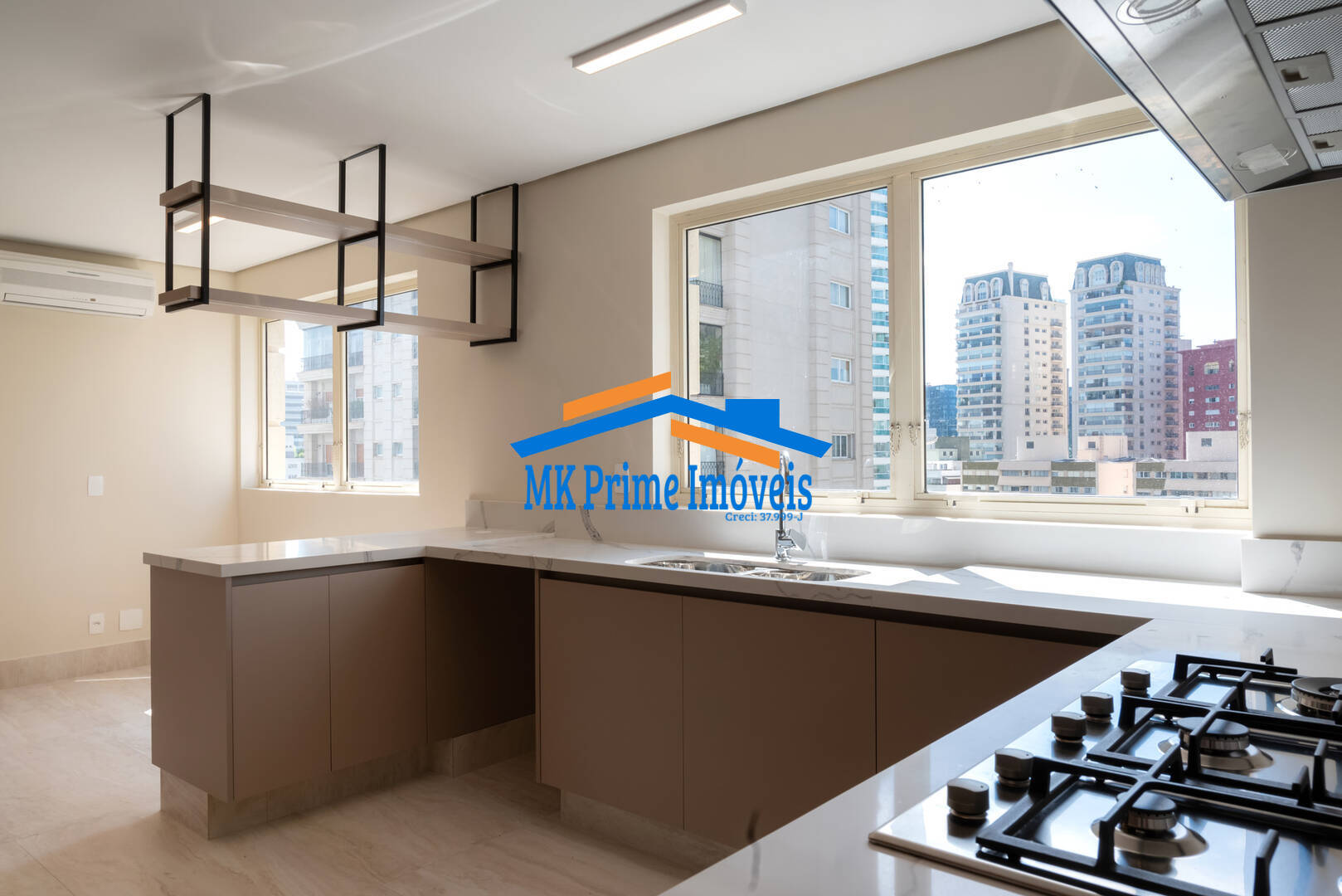 Apartamento, 3 quartos, 278 m² - Foto 22