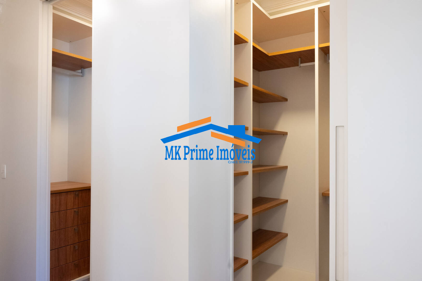 Apartamento, 3 quartos, 278 m² - Foto 24