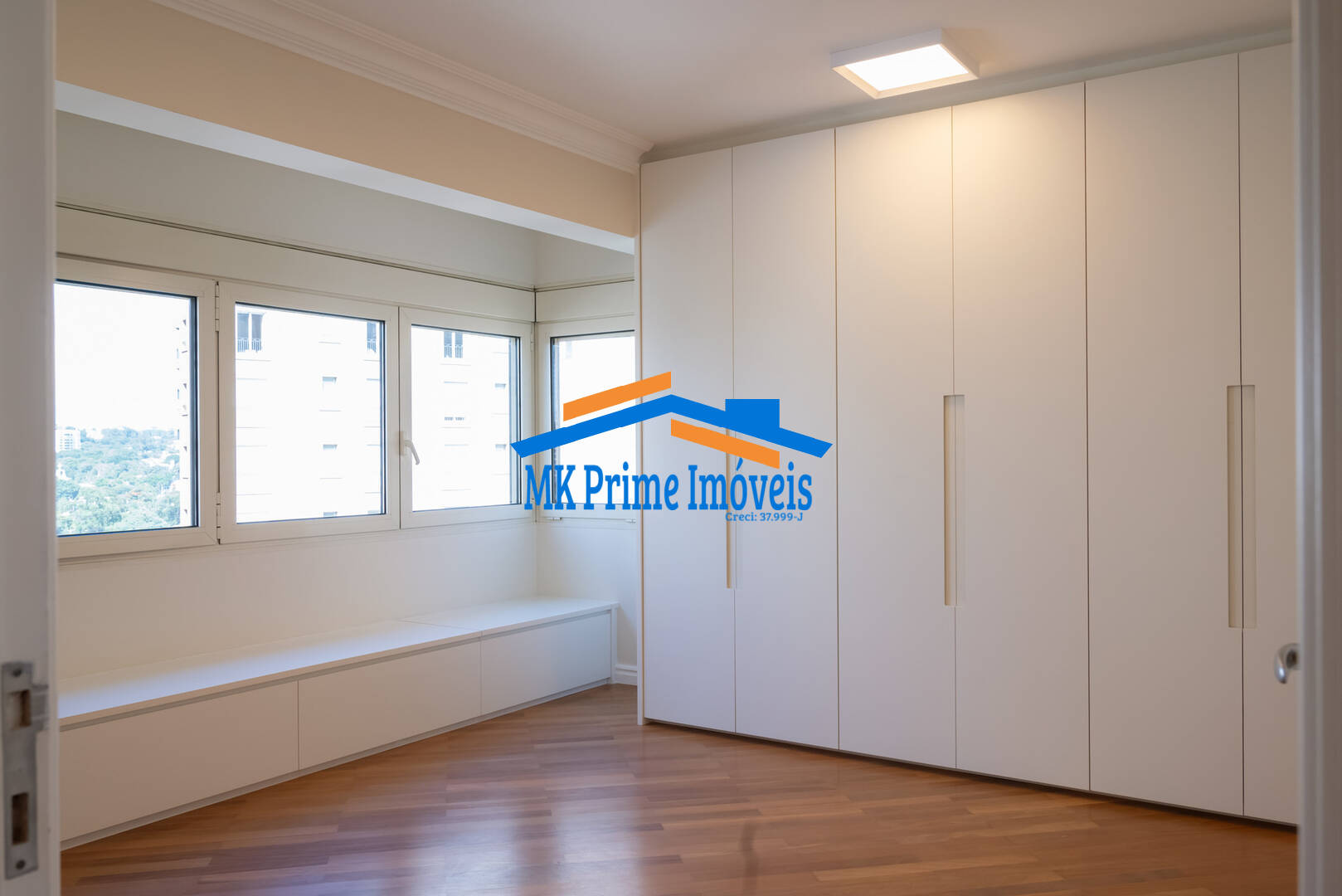 Apartamento, 3 quartos, 278 m² - Foto 25