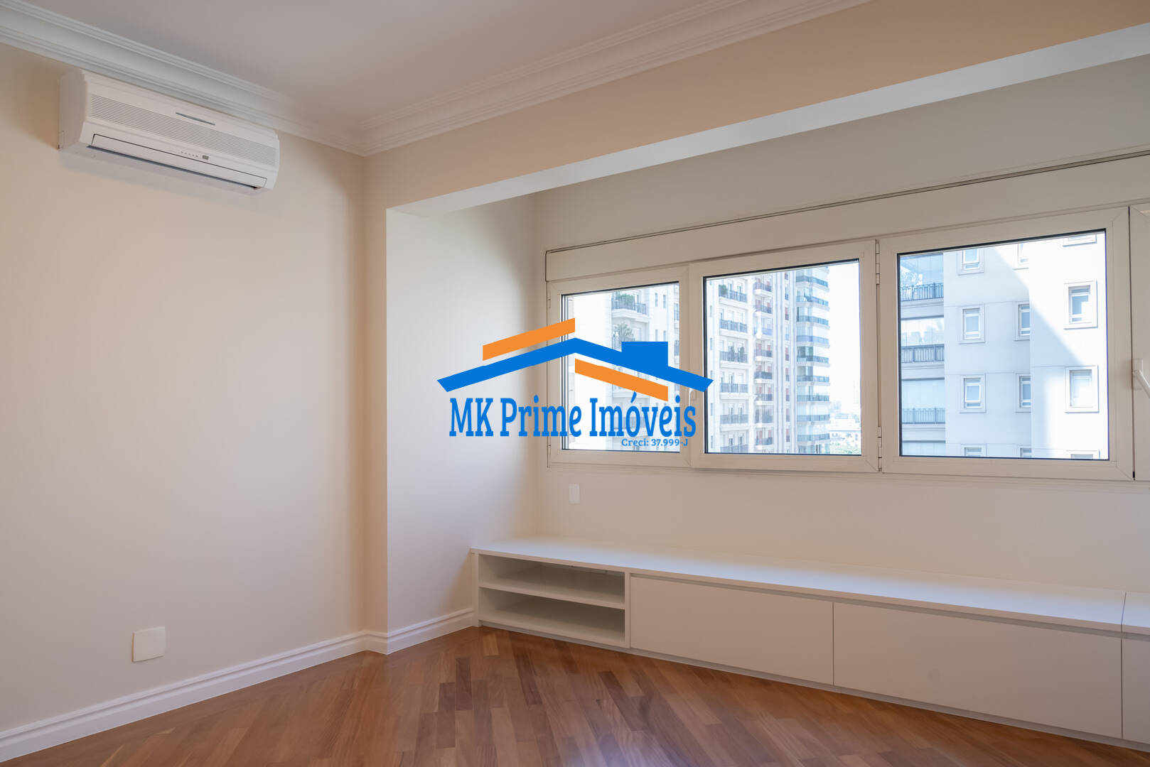 Apartamento, 3 quartos, 278 m² - Foto 26