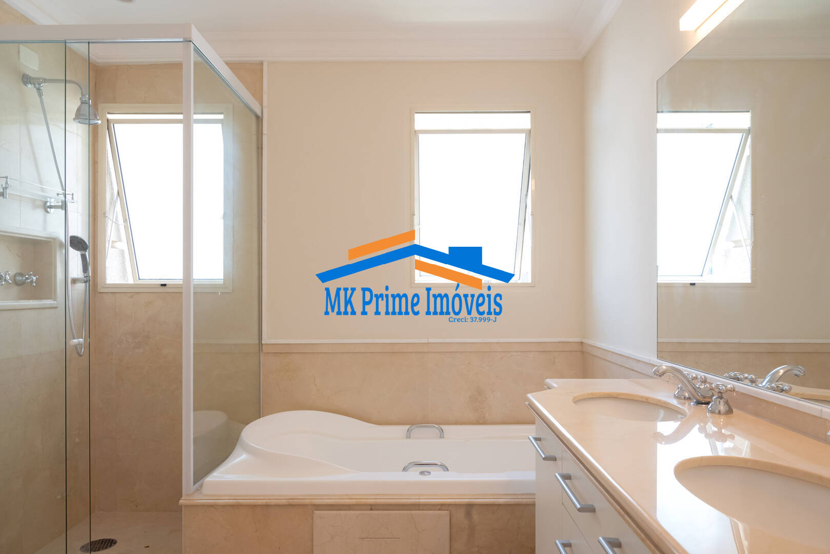 Apartamento, 3 quartos, 278 m² - Foto 27