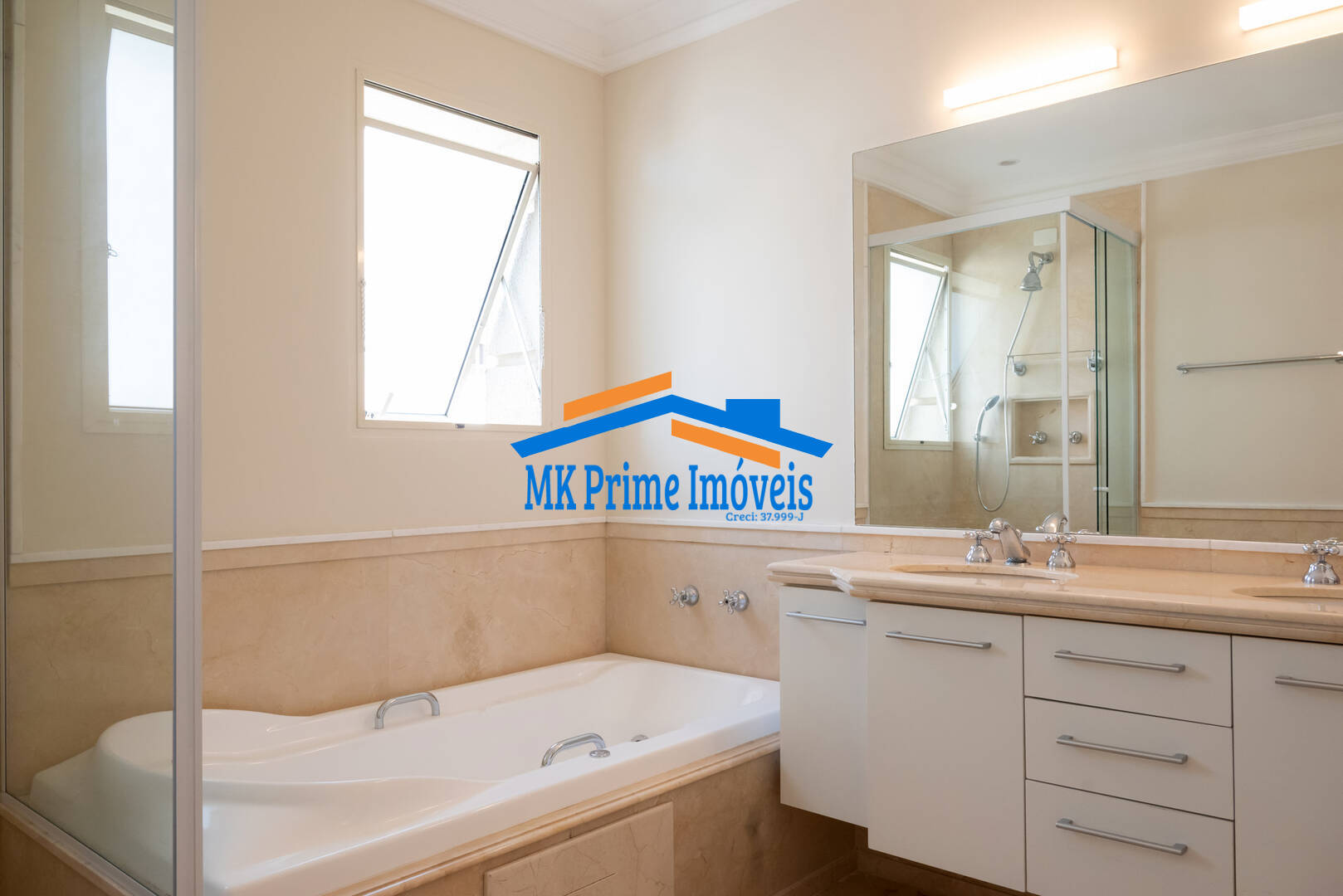 Apartamento, 3 quartos, 278 m² - Foto 28