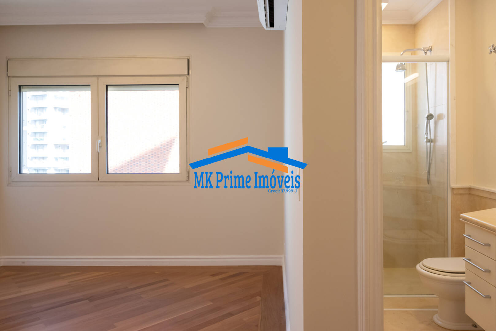 Apartamento, 3 quartos, 278 m² - Foto 29