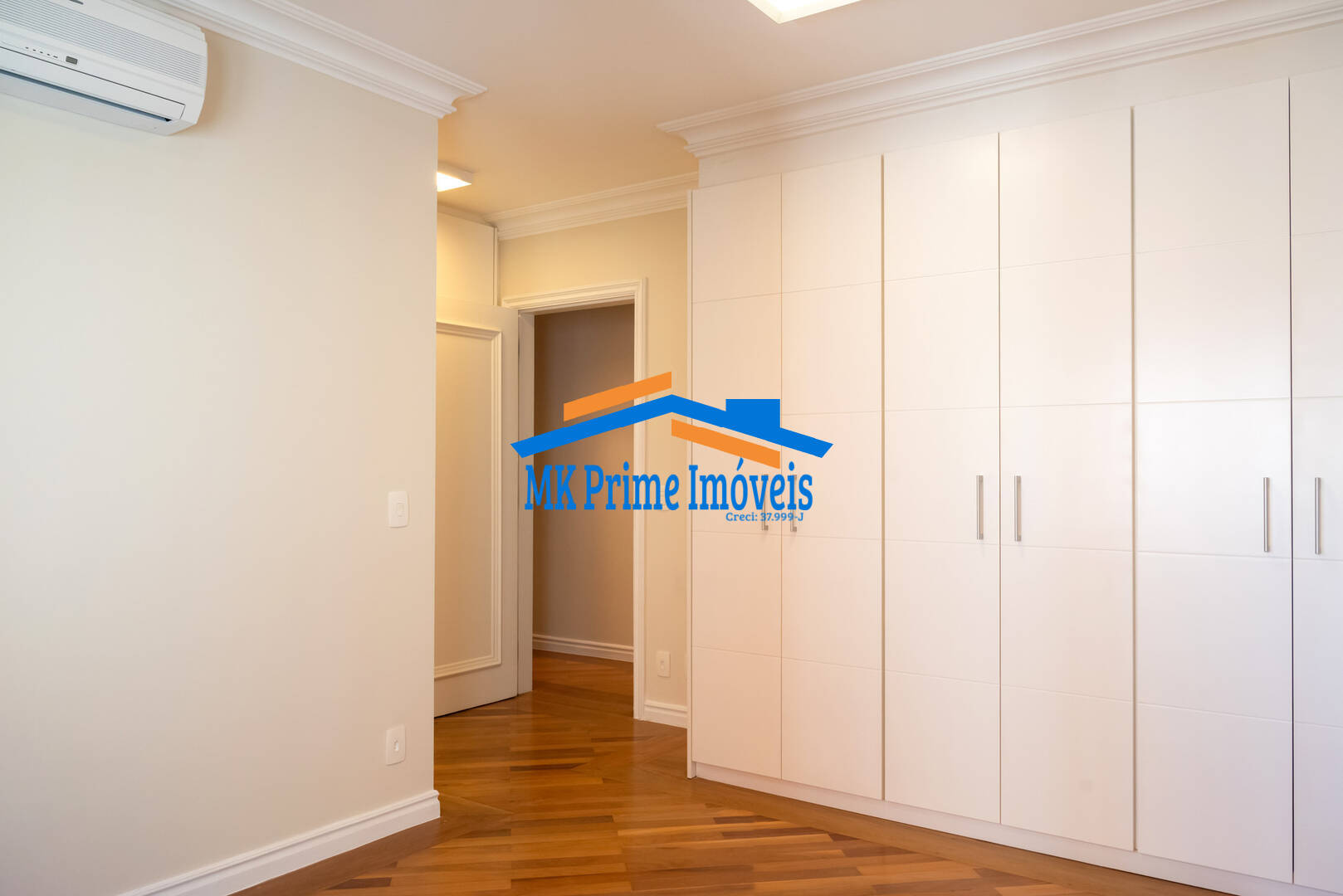 Apartamento, 3 quartos, 278 m² - Foto 31