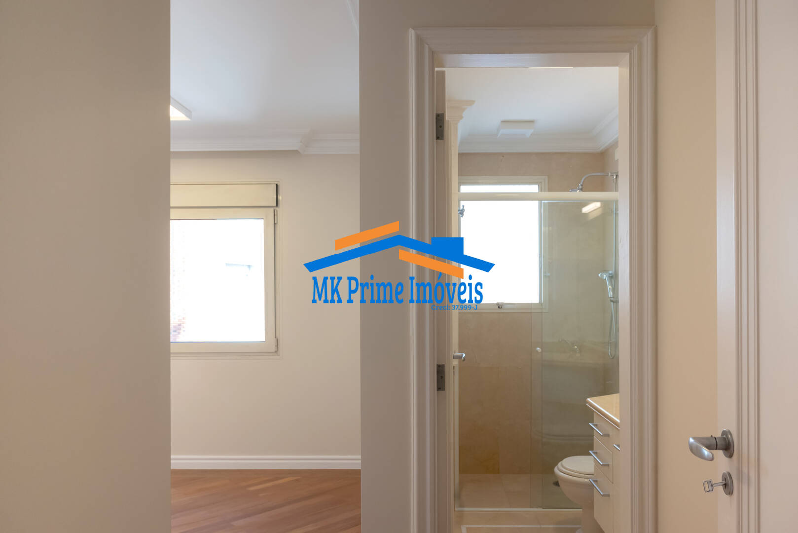 Apartamento, 3 quartos, 278 m² - Foto 32