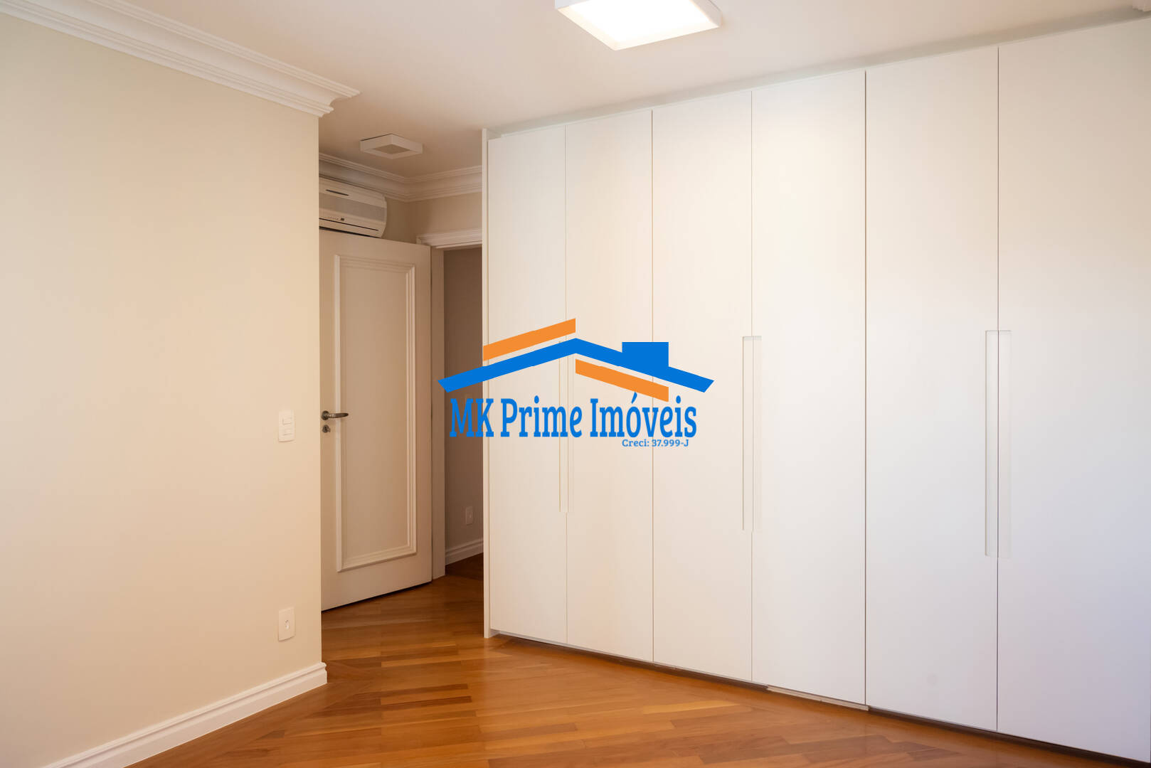 Apartamento, 3 quartos, 278 m² - Foto 34