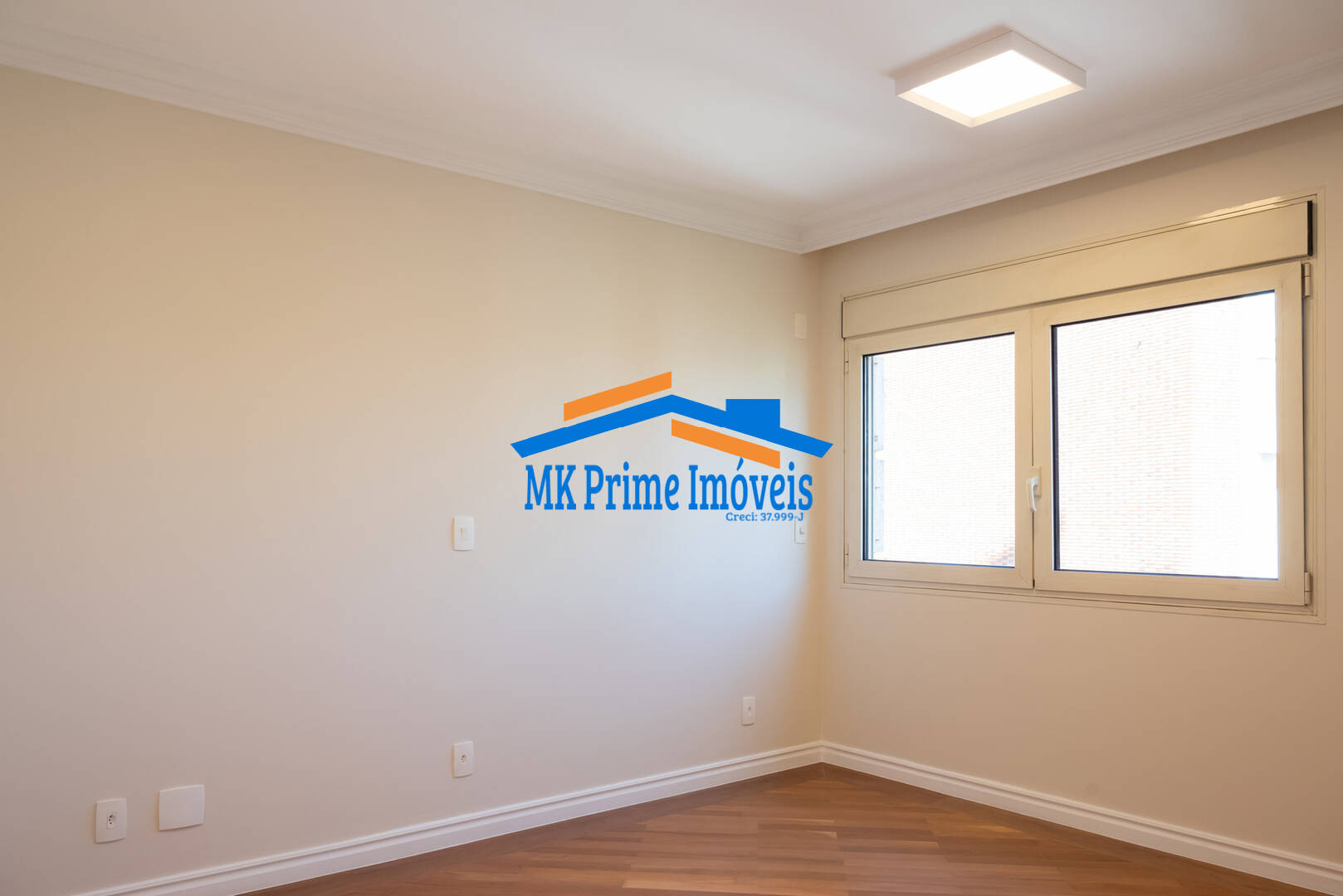 Apartamento, 3 quartos, 278 m² - Foto 33