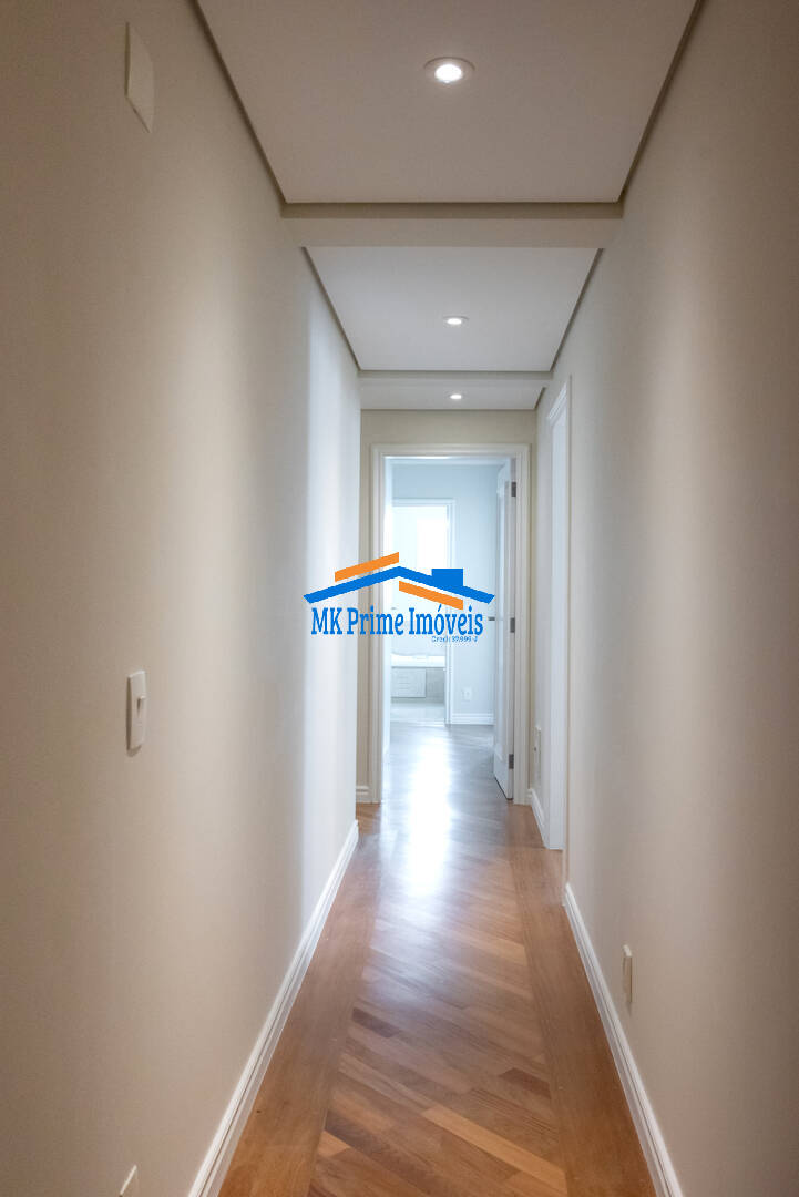 Apartamento, 3 quartos, 278 m² - Foto 35